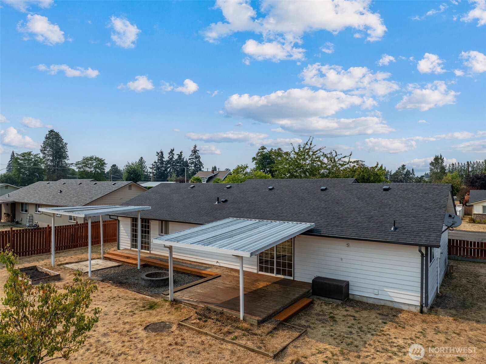 108 Sunnyside Drive Property Photo 31