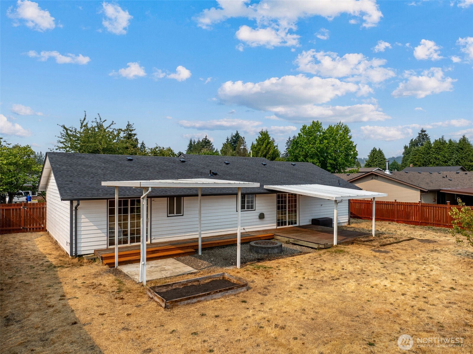 108 Sunnyside Drive Property Photo 32