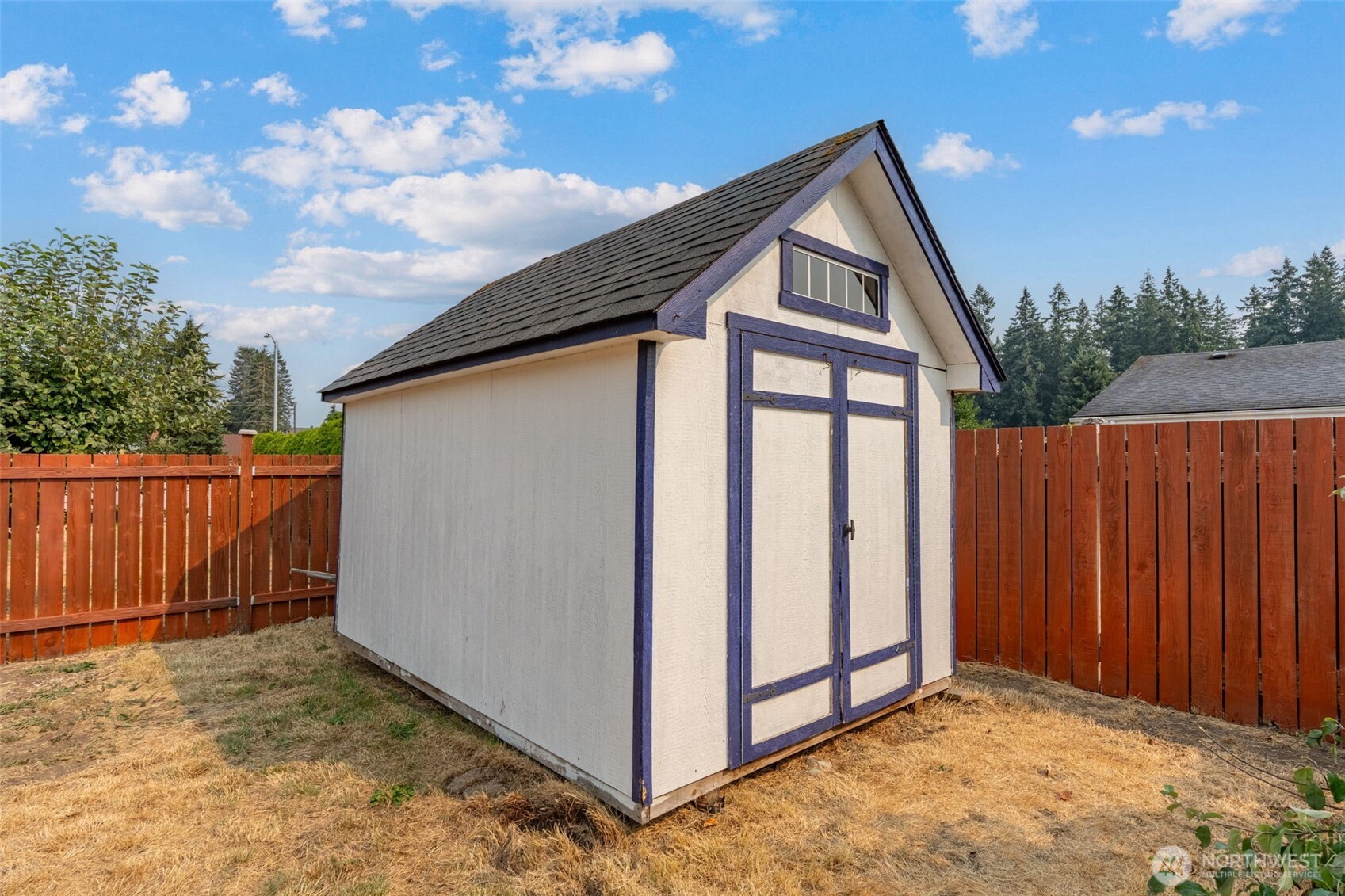 108 Sunnyside Drive Property Photo 33