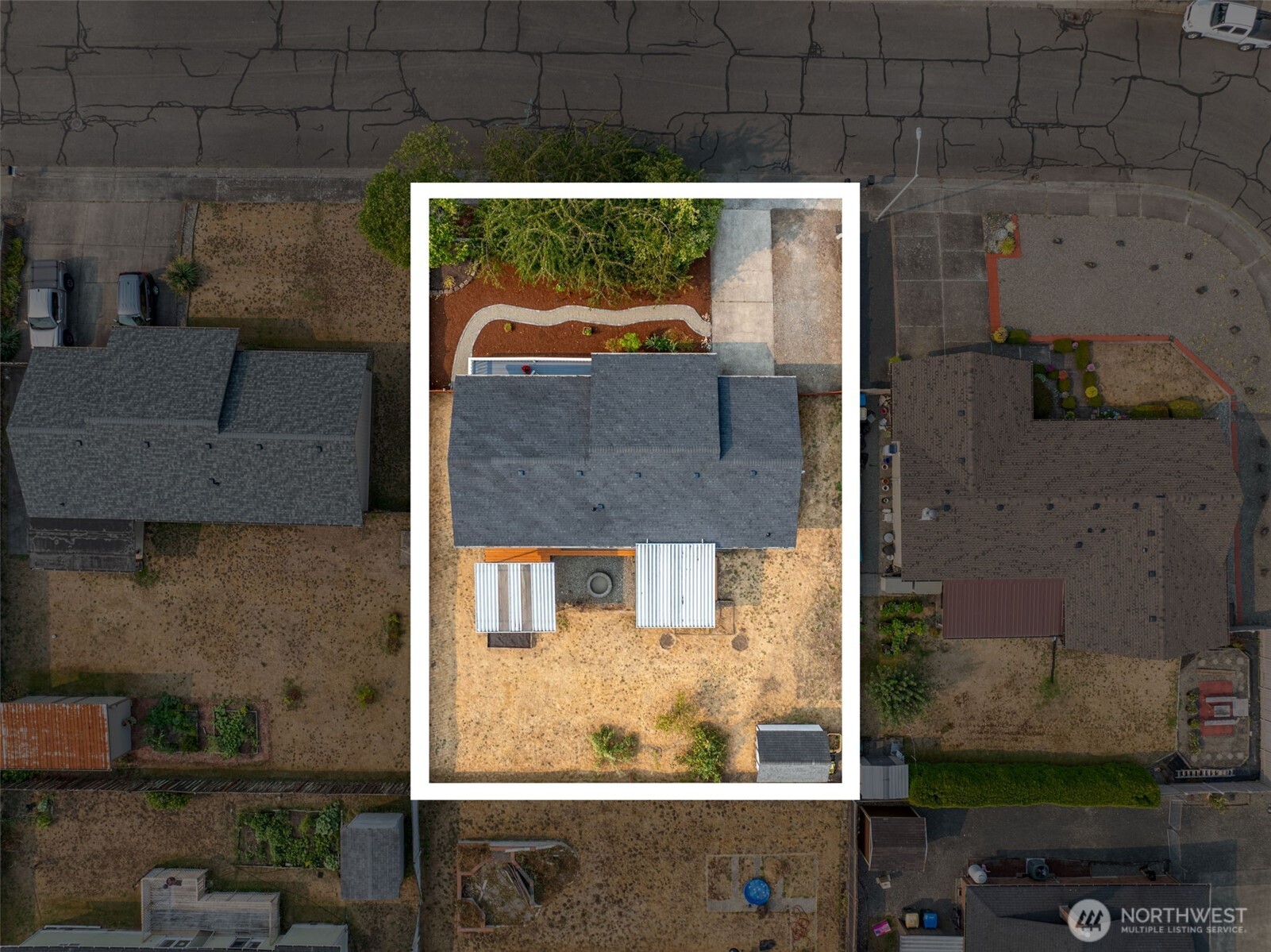 108 Sunnyside Drive Property Photo 34