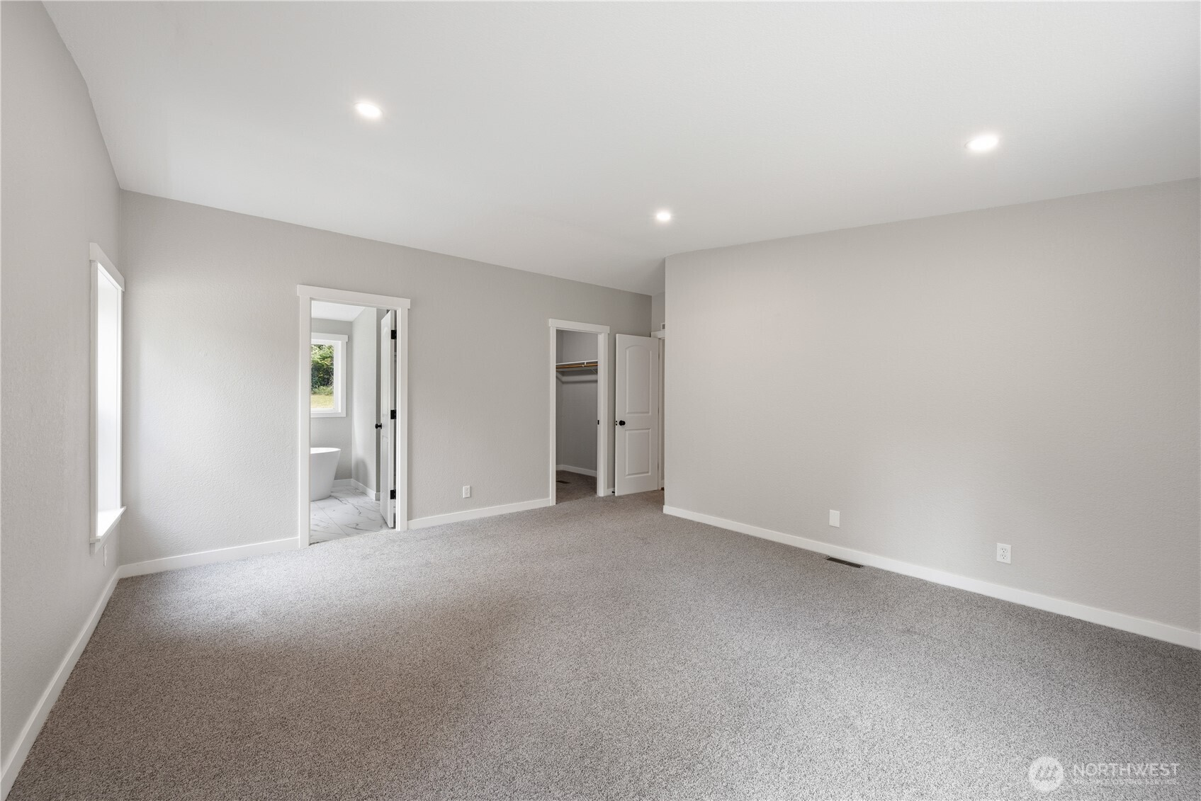 194 Ball Park Drive Property Photo 16