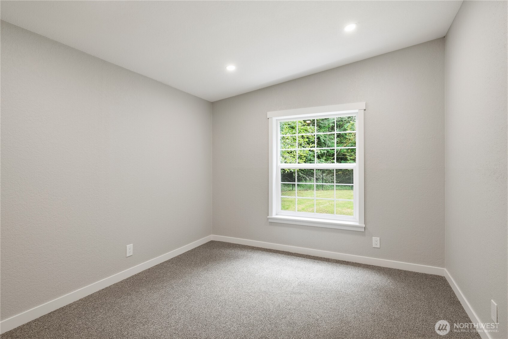 194 Ball Park Drive Property Photo 19
