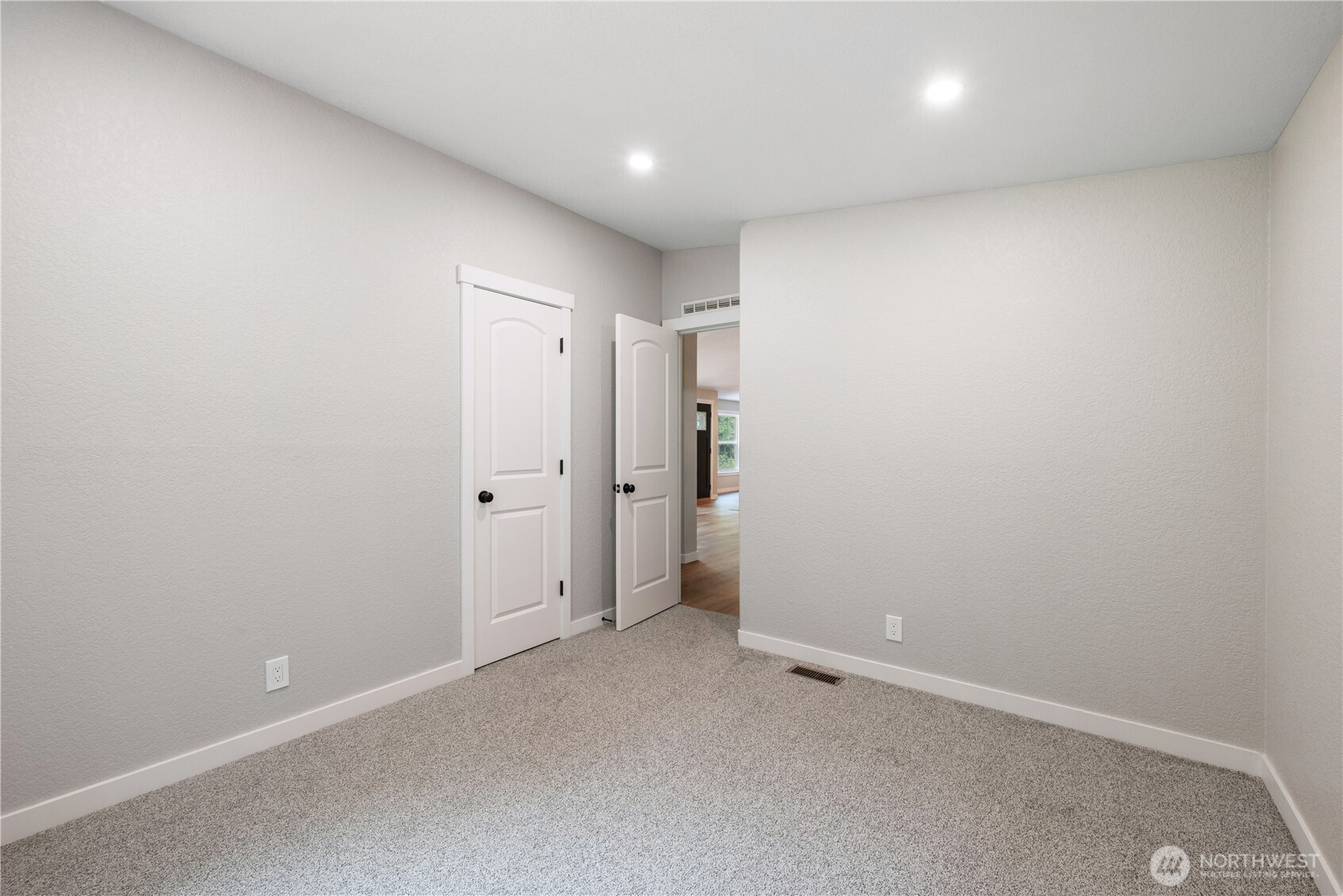 194 Ball Park Drive Property Photo 20