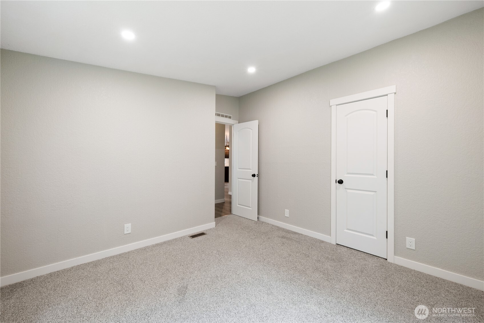 194 Ball Park Drive Property Photo 22