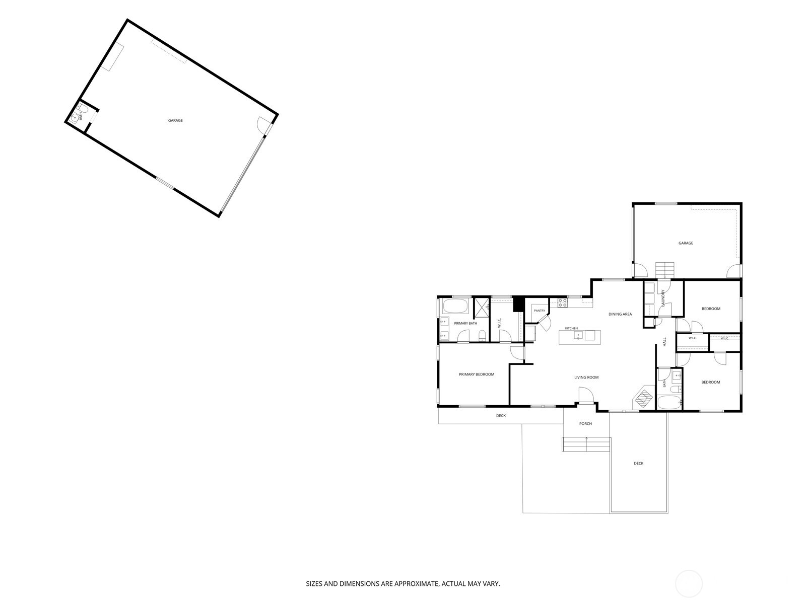 194 Ball Park Drive Property Photo 31