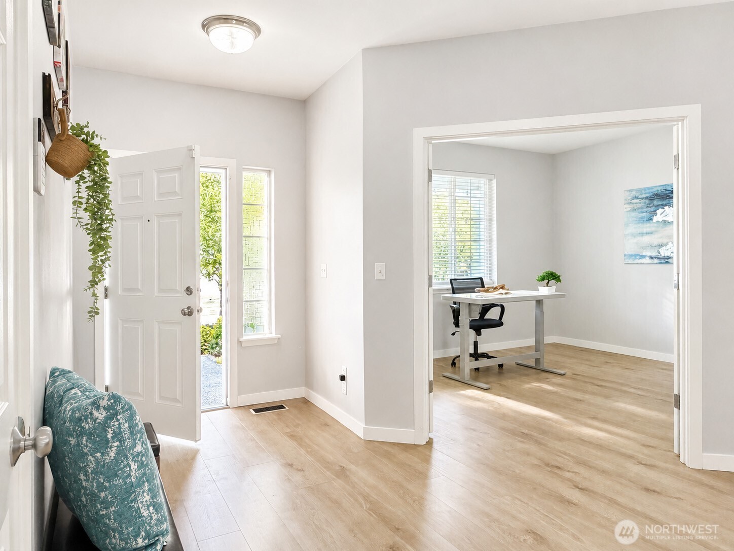 11712 59th Avenue Property Photo 6