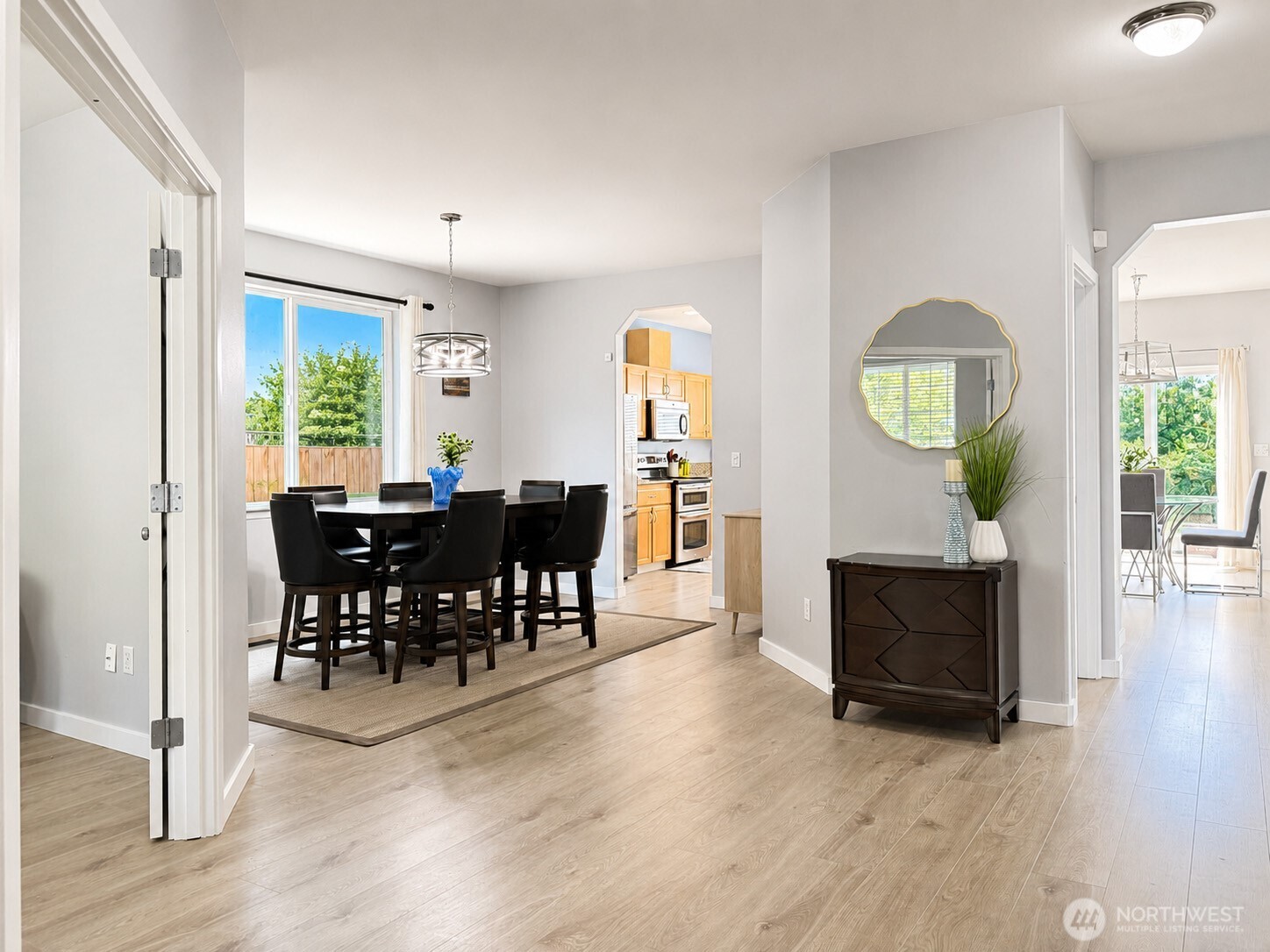 11712 59th Avenue Property Photo 7