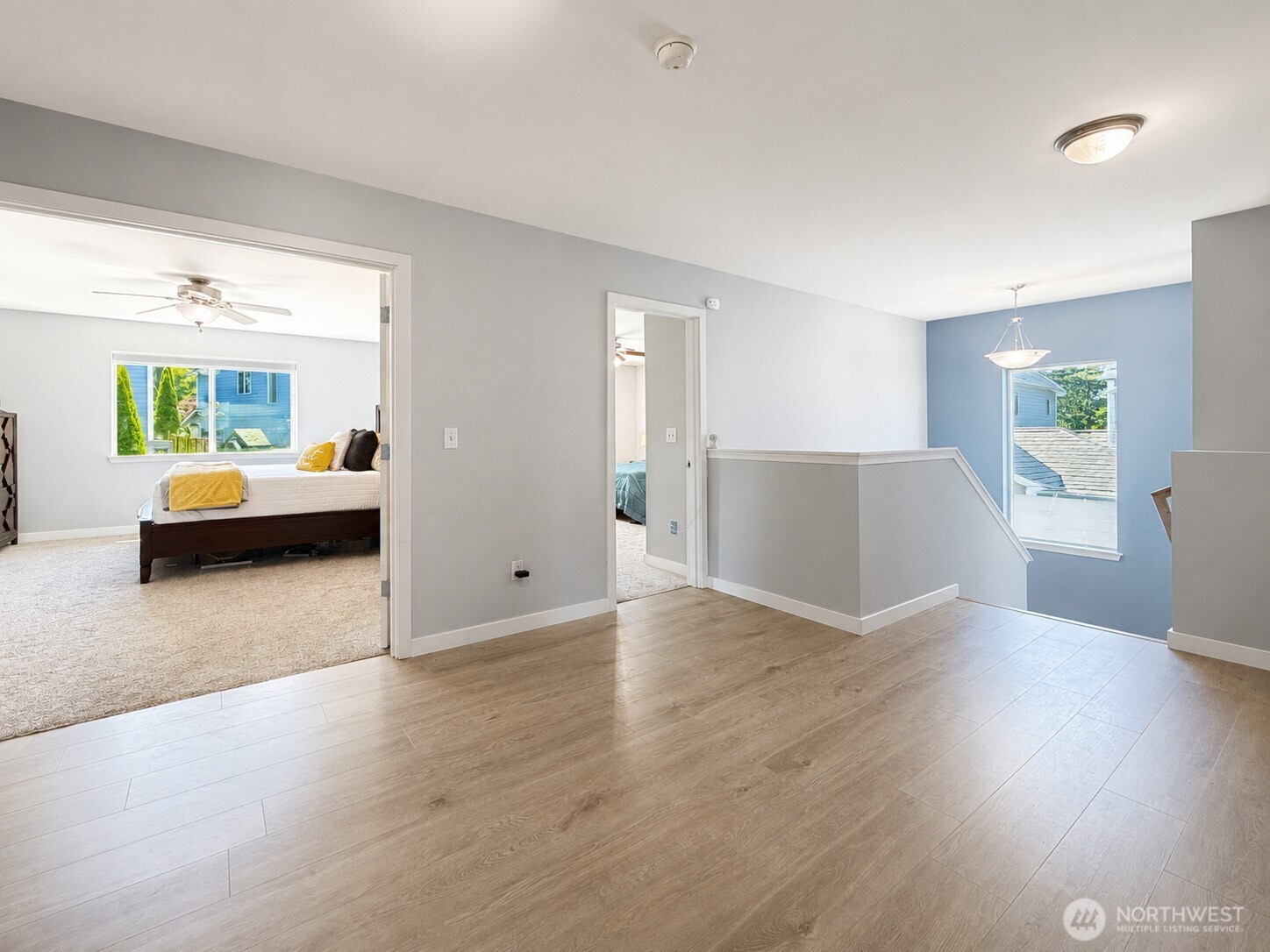11712 59th Avenue Property Photo 19