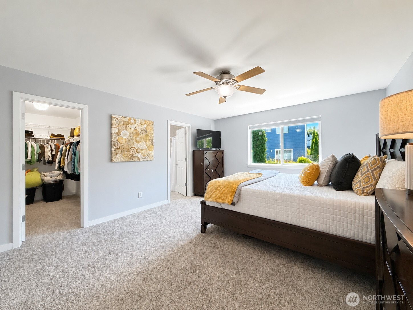 11712 59th Avenue Property Photo 23