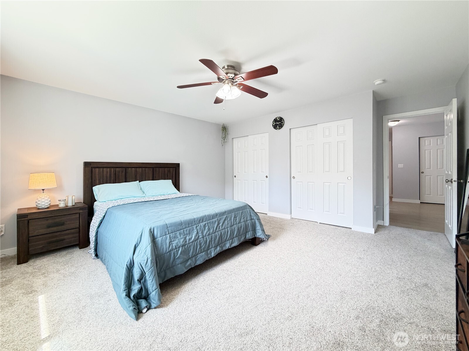 11712 59th Avenue Property Photo 26