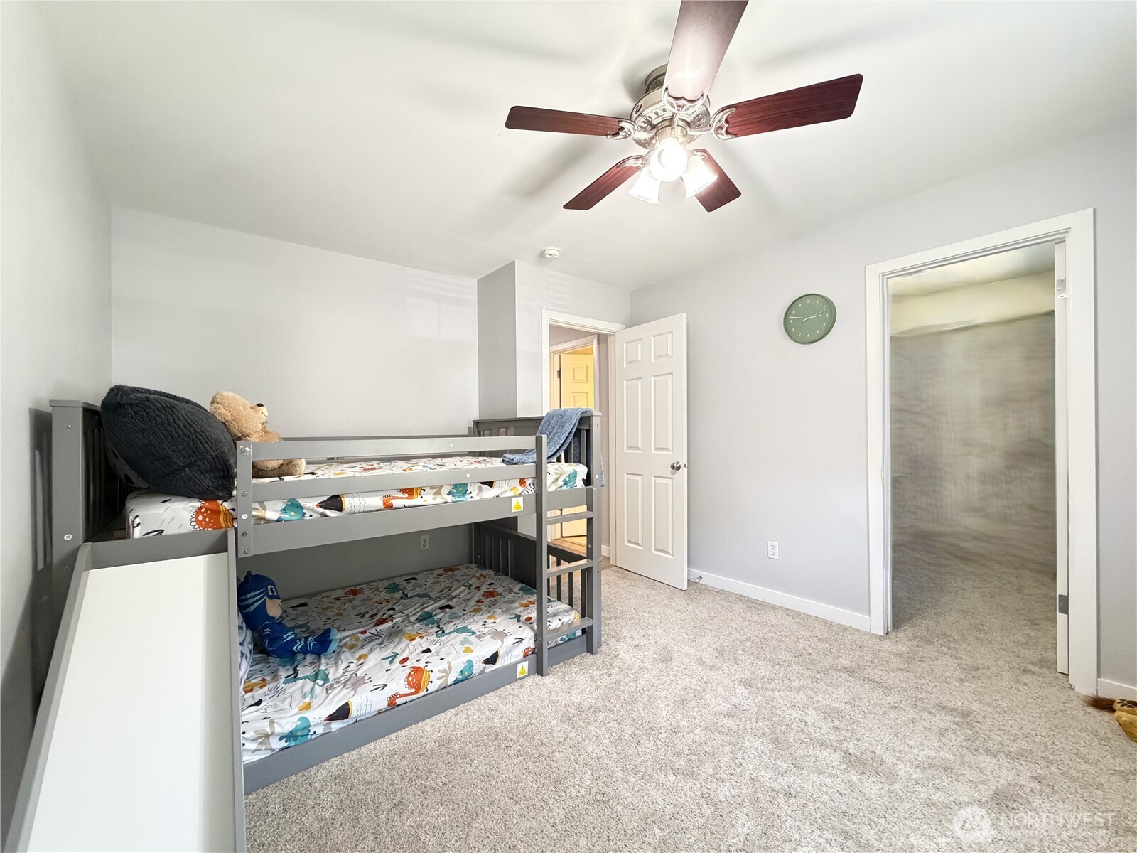 11712 59th Avenue Property Photo 29