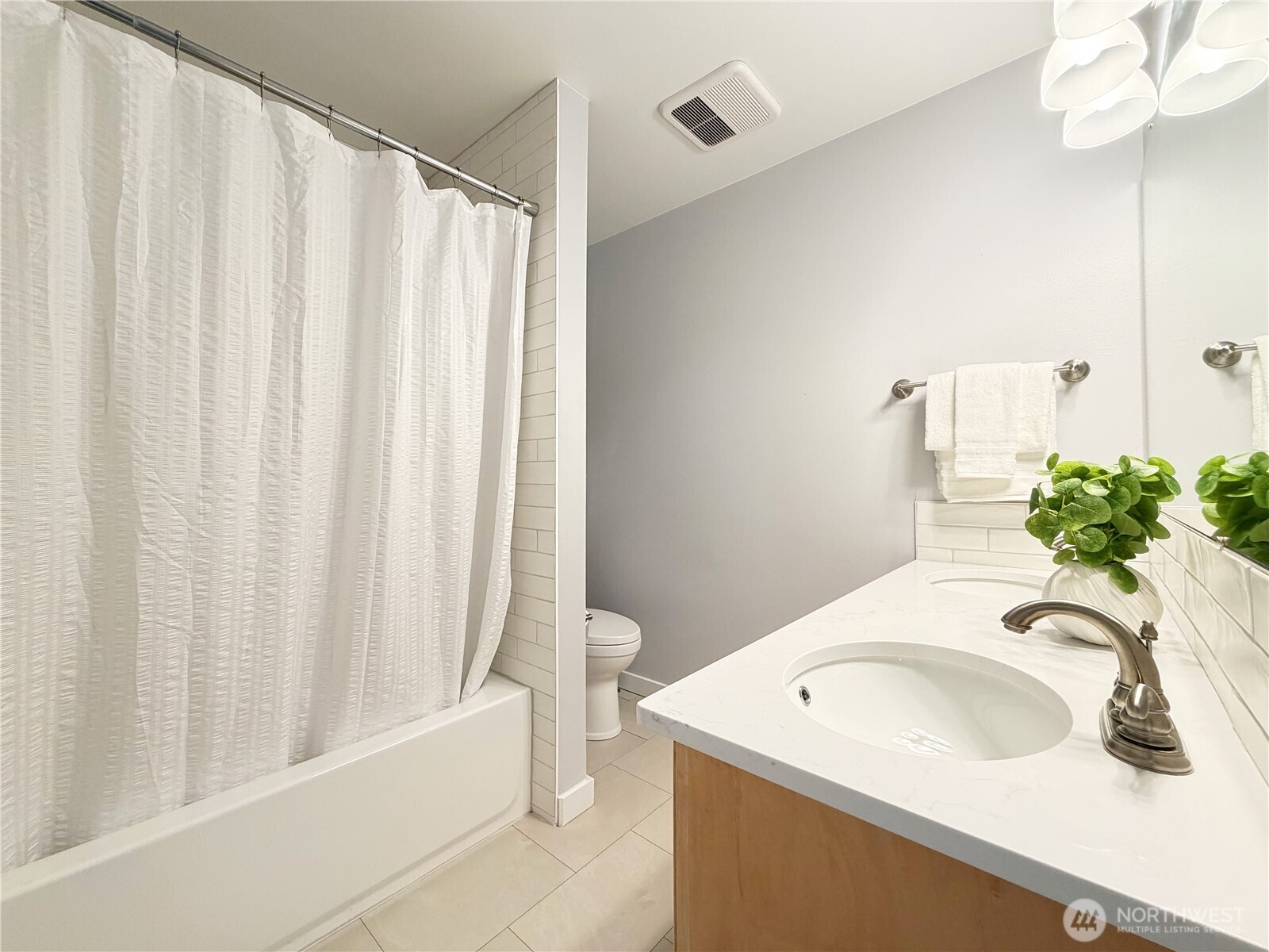 11712 59th Avenue Property Photo 30