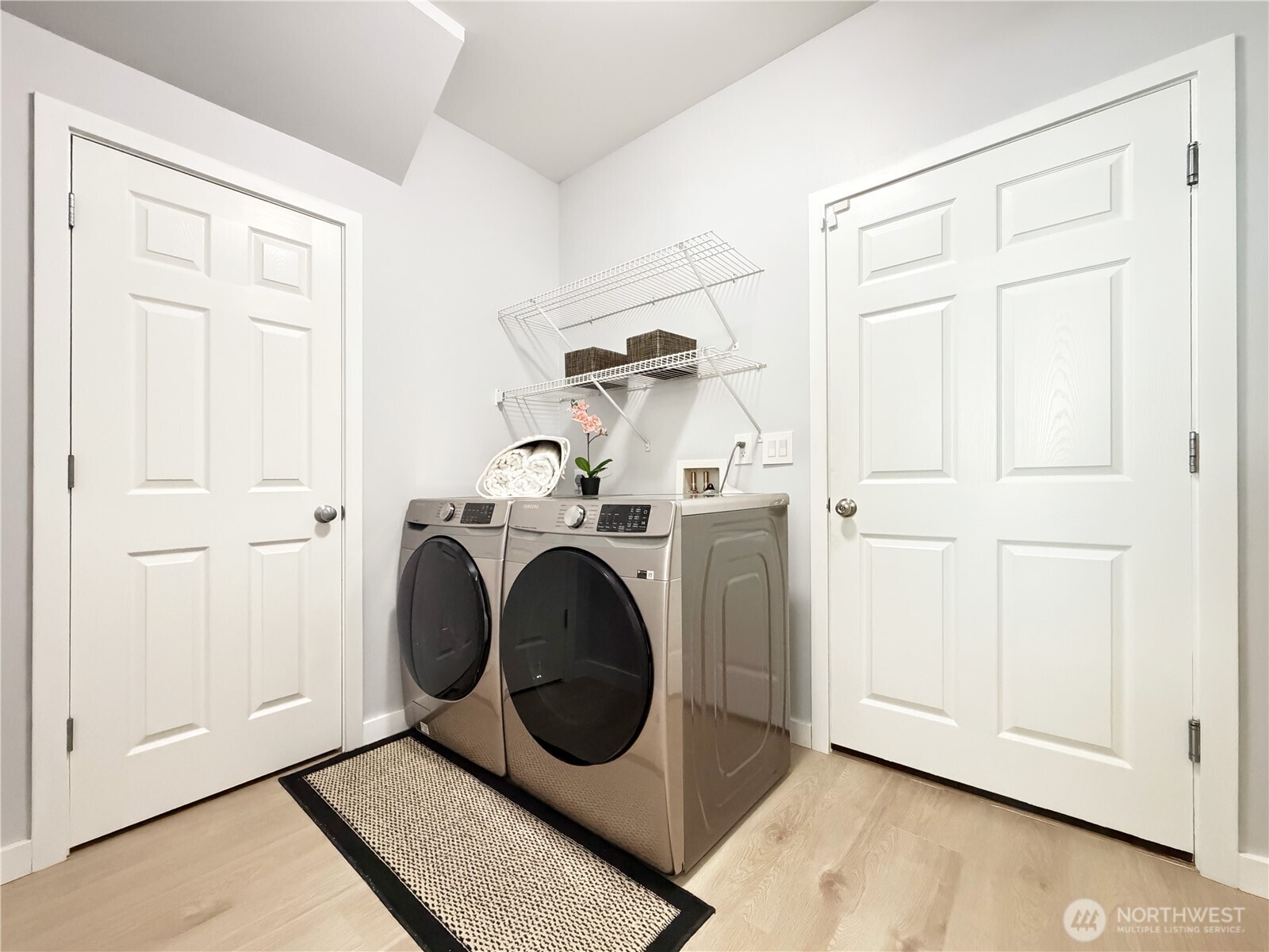 11712 59th Avenue Property Photo 31
