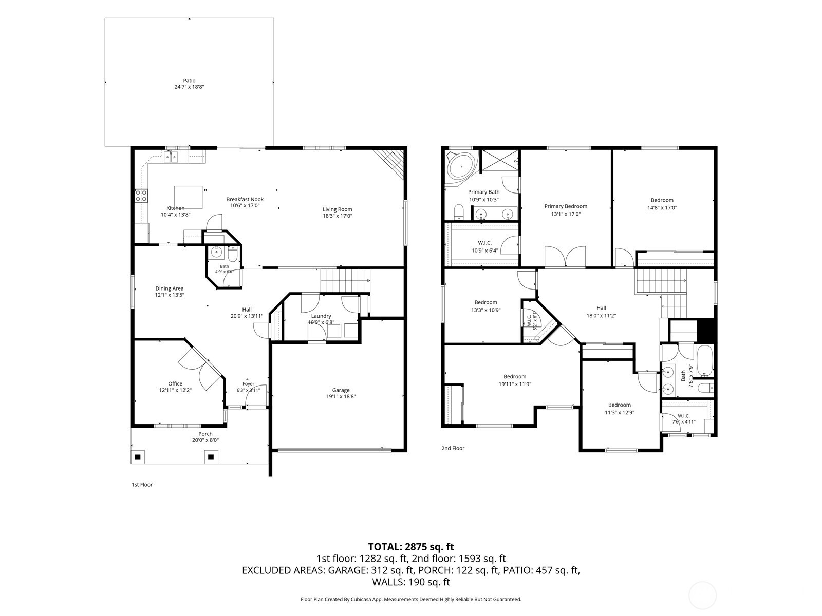 11712 59th Avenue Property Photo 37