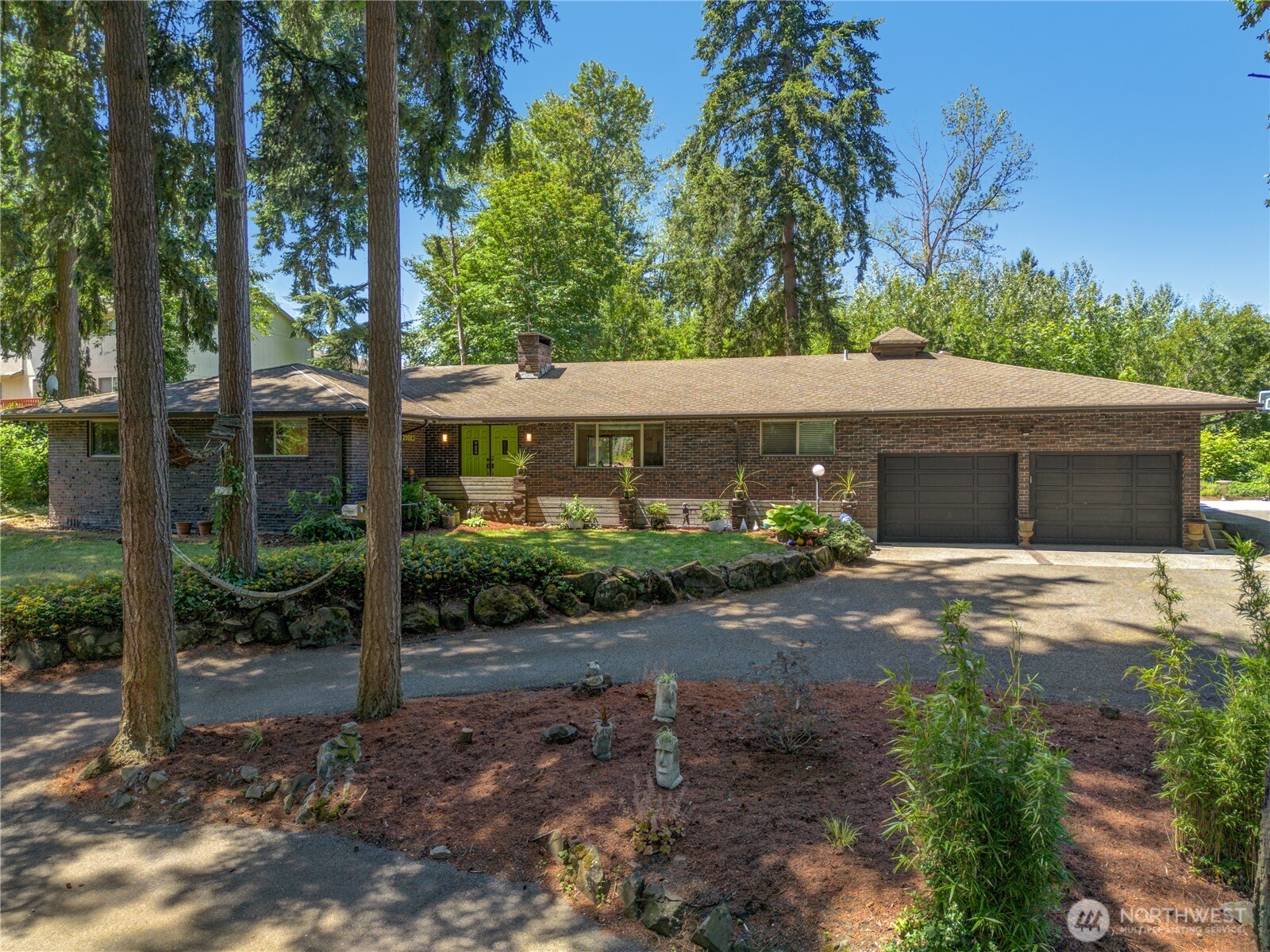 29003 55th Ave S