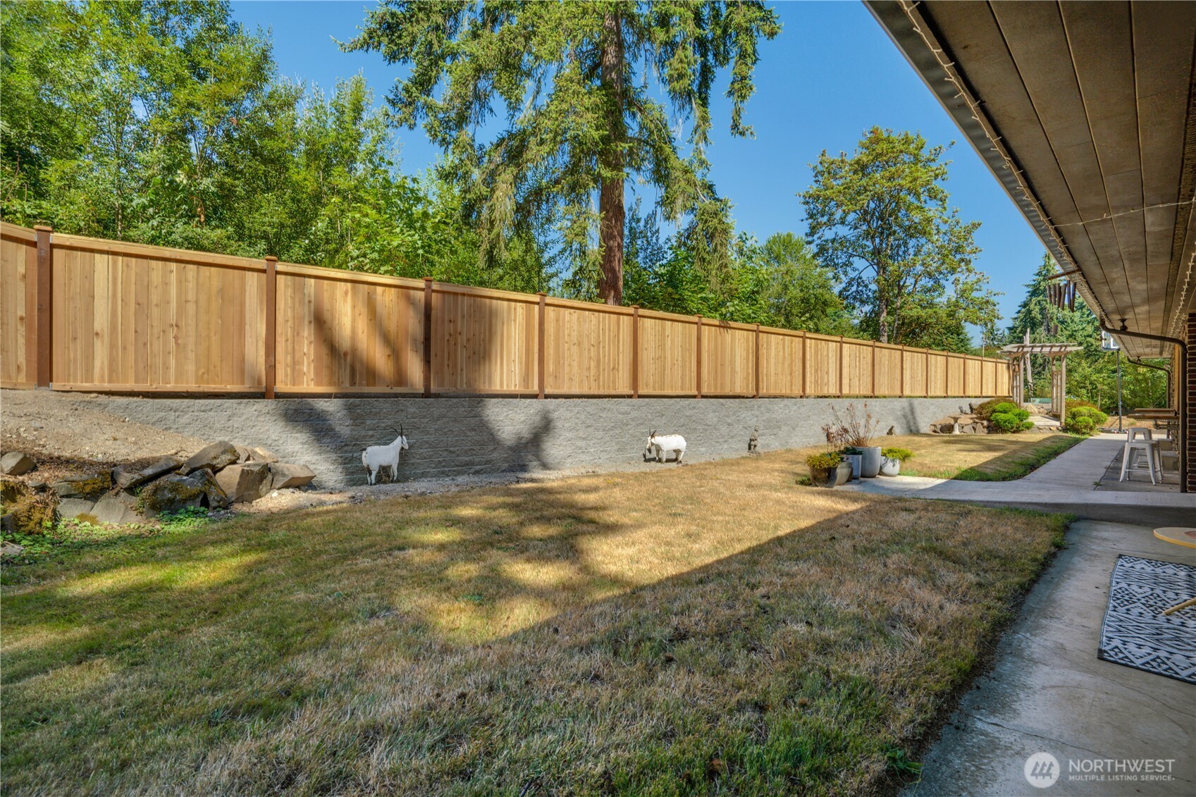 29003 55th Ave S Property Photo 30
