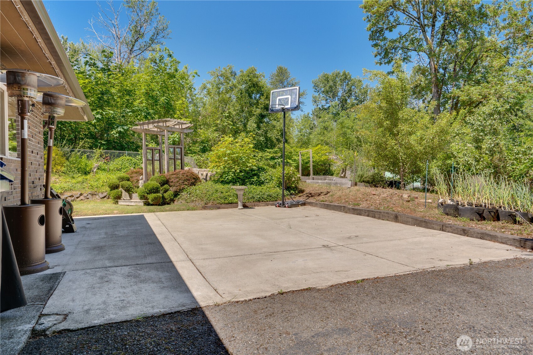 29003 55th Ave S Property Photo 33