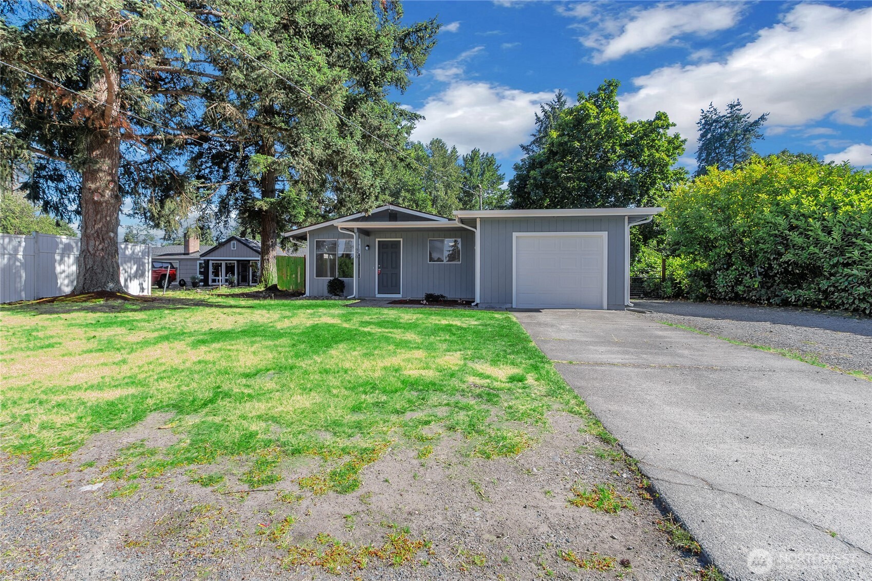 970 Johns Road Property Photo 1