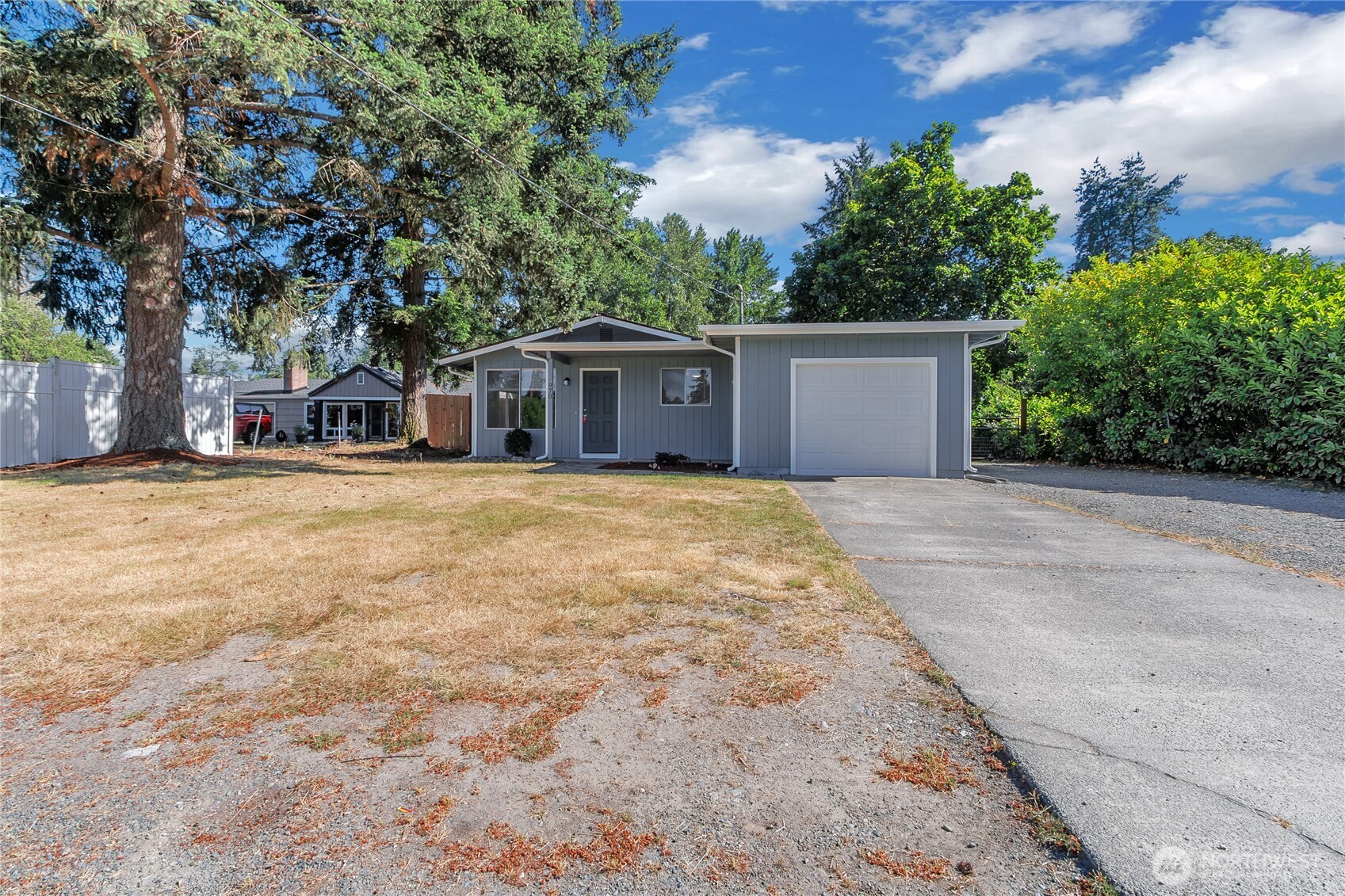 970 Johns Road Property Photo 2