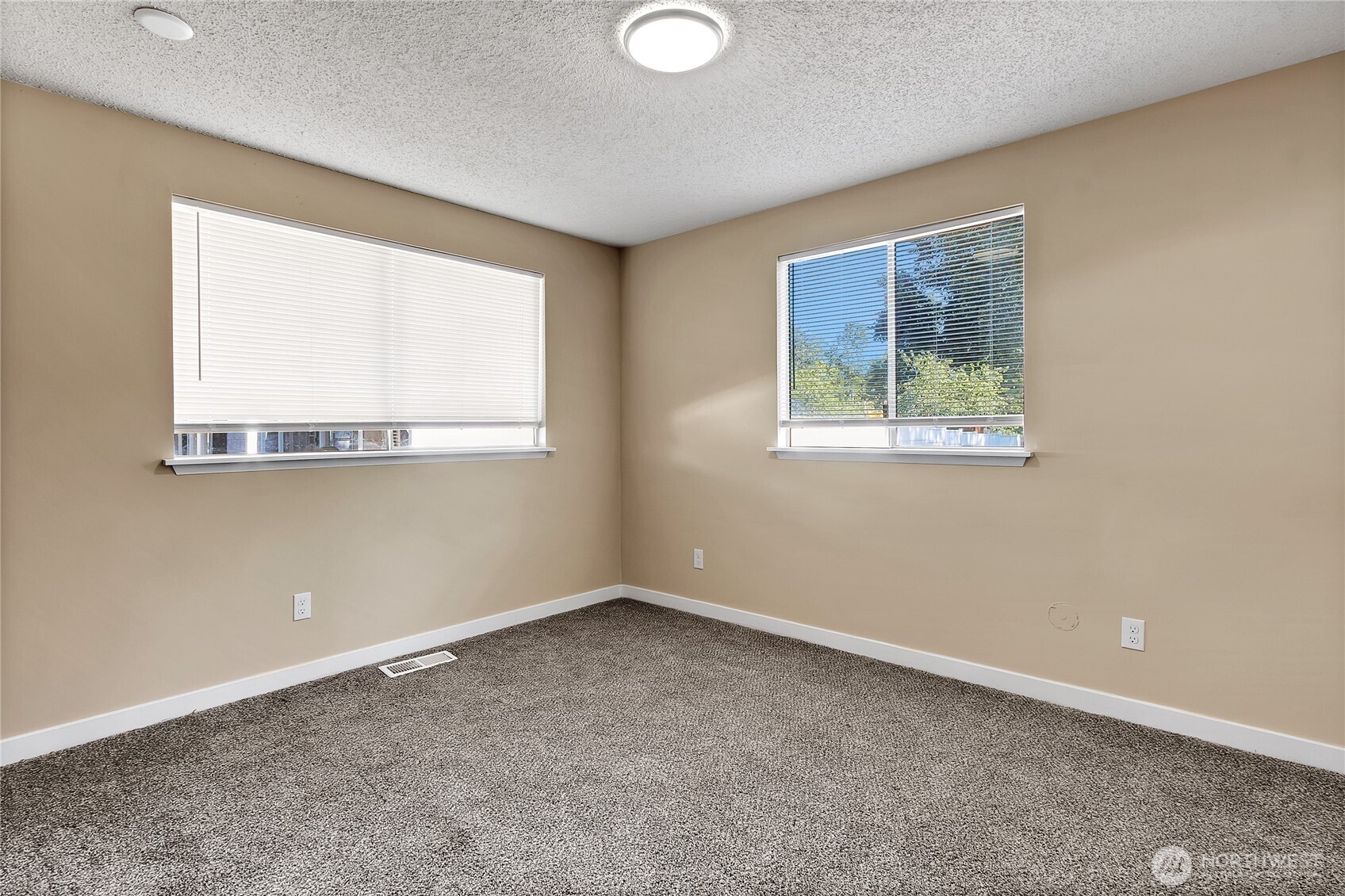 970 Johns Road Property Photo 20