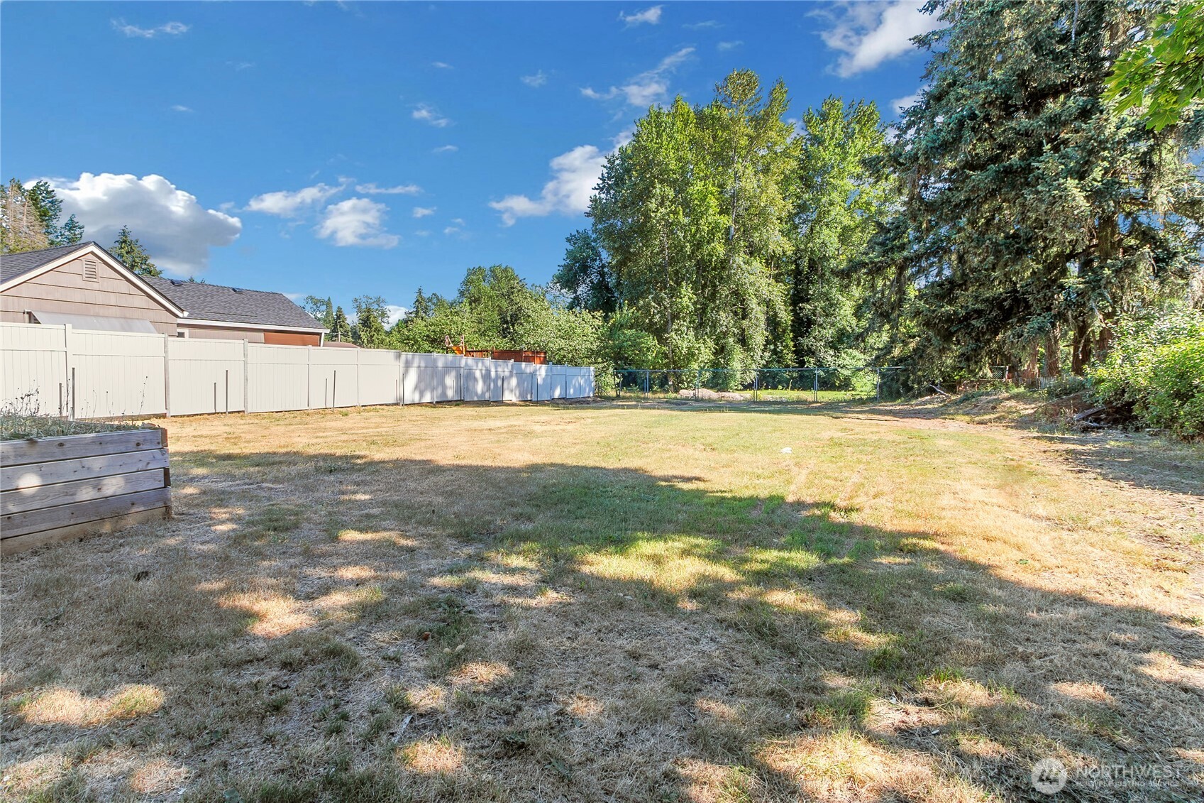 970 Johns Road Property Photo 21