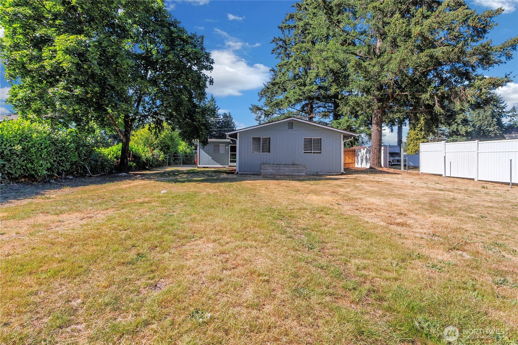 970 Johns Road Property Photo 22