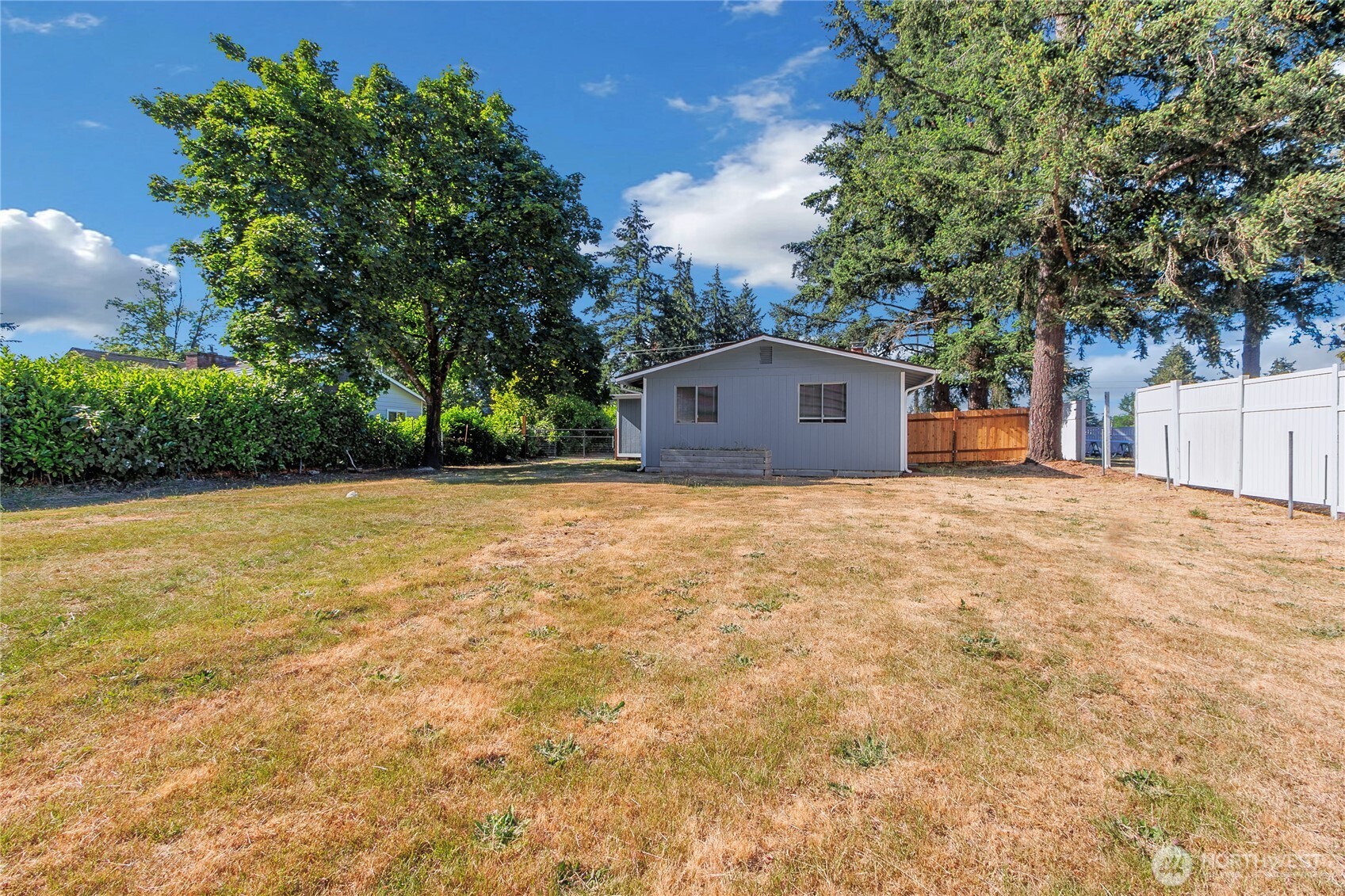 970 Johns Road Property Photo 23