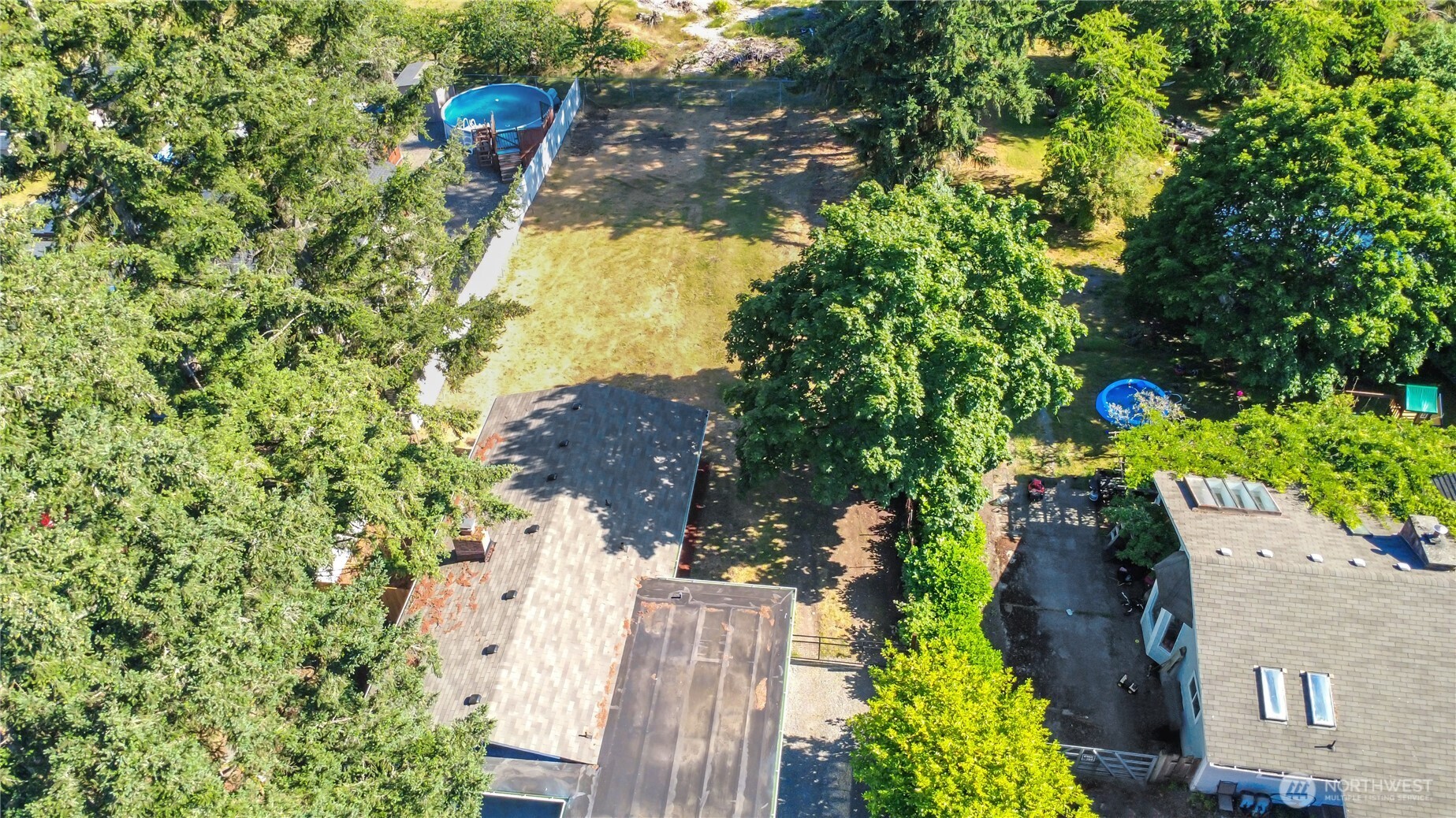 970 Johns Road Property Photo 24