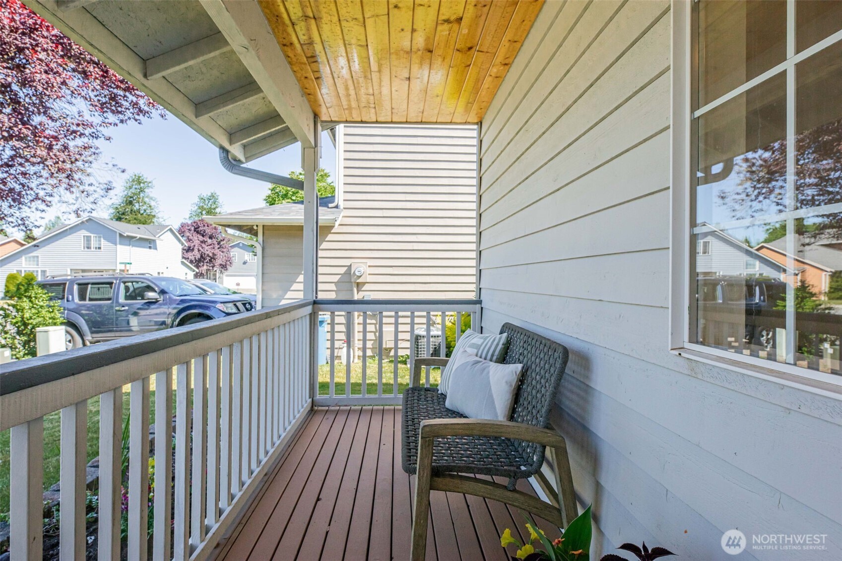 1004 Wildwood Street Property Photo 4