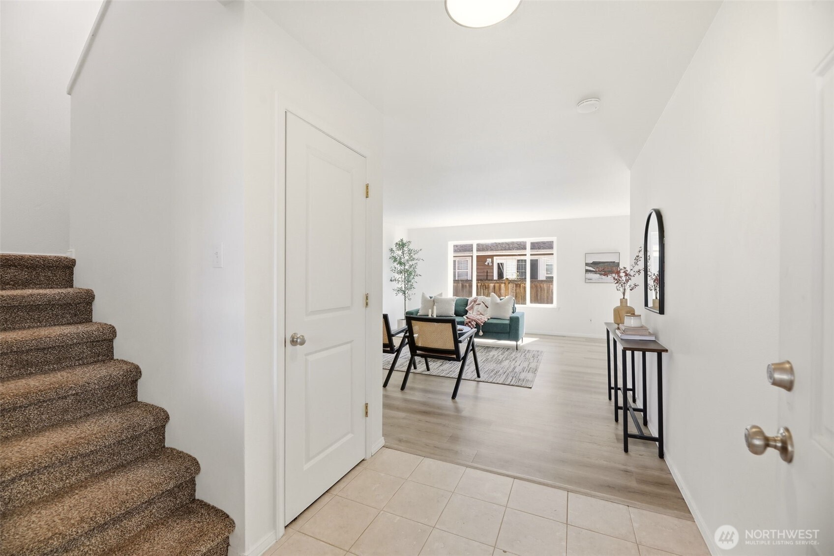 1004 Wildwood Street Property Photo 6