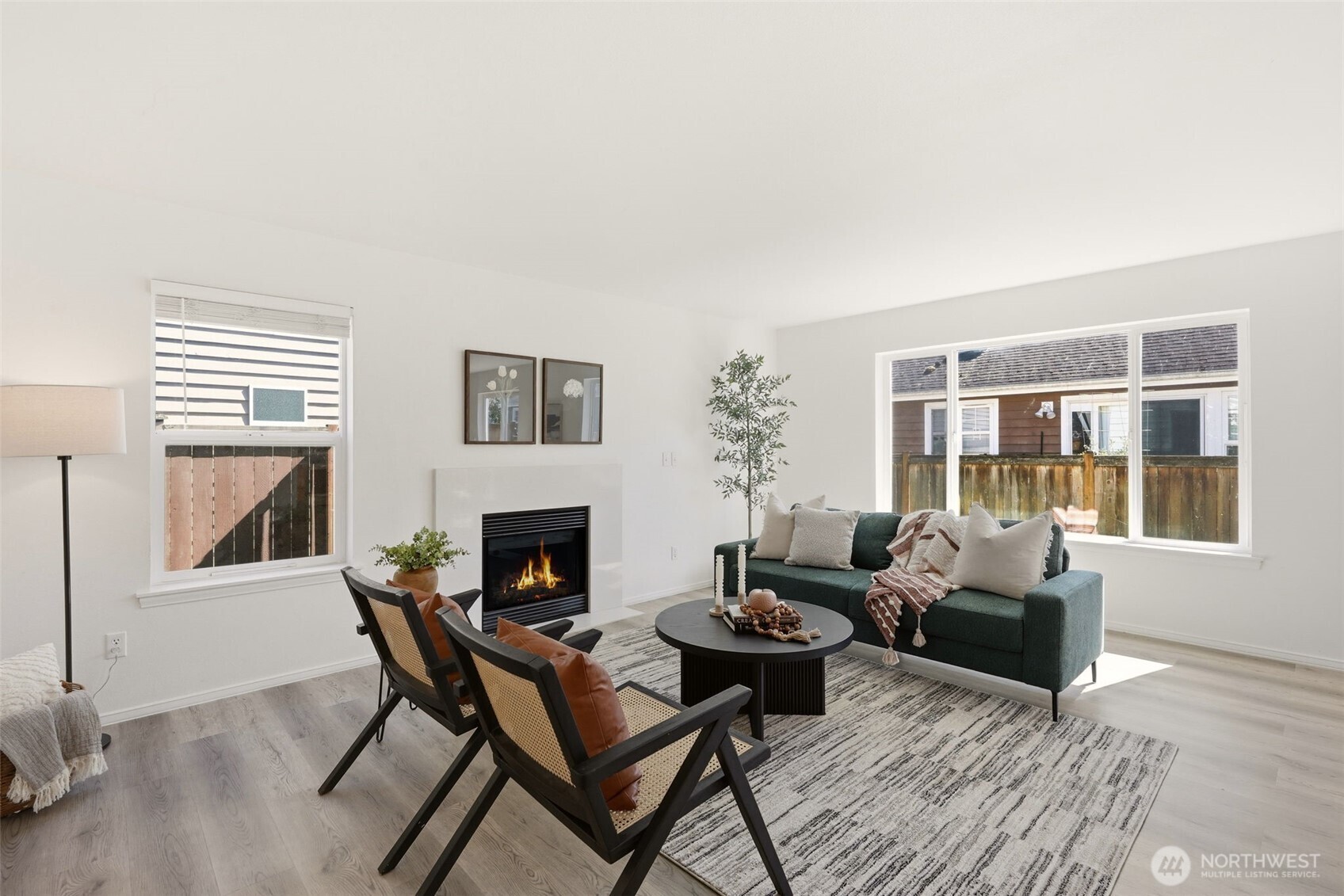 1004 Wildwood Street Property Photo 9