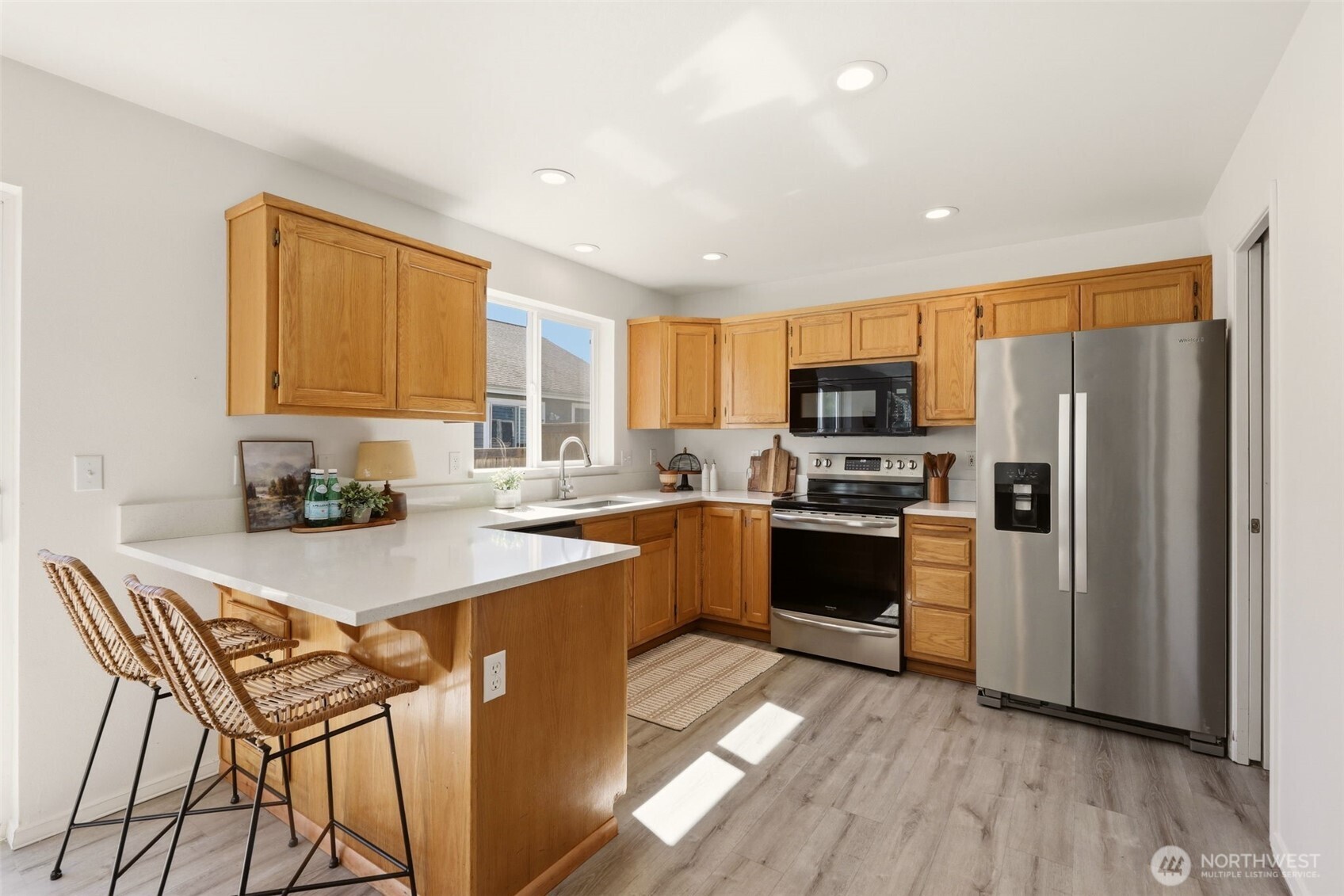 1004 Wildwood Street Property Photo 13
