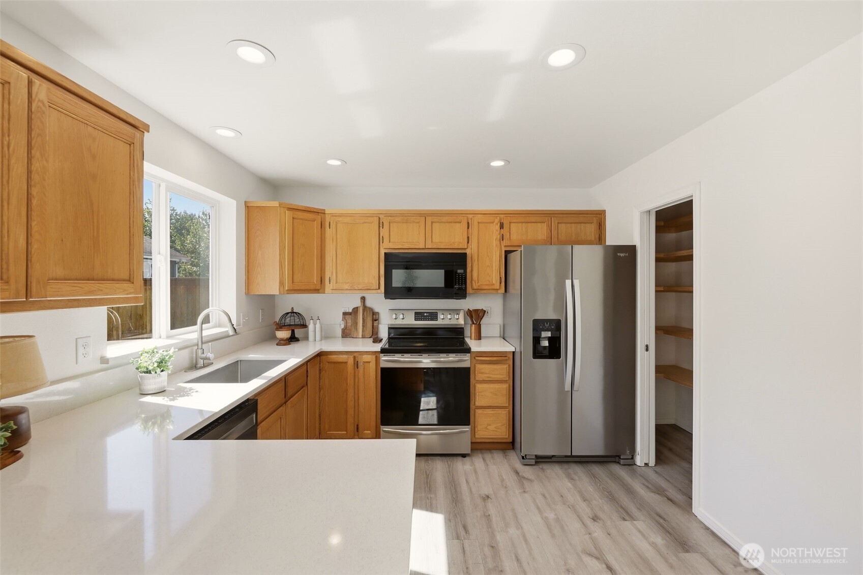 1004 Wildwood Street Property Photo 14