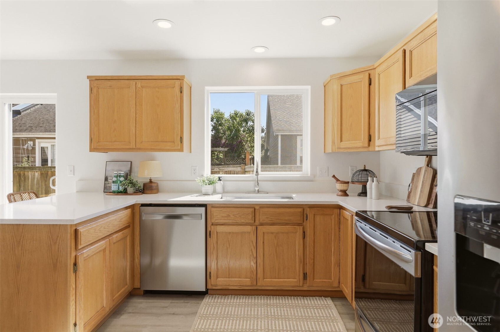 1004 Wildwood Street Property Photo 15