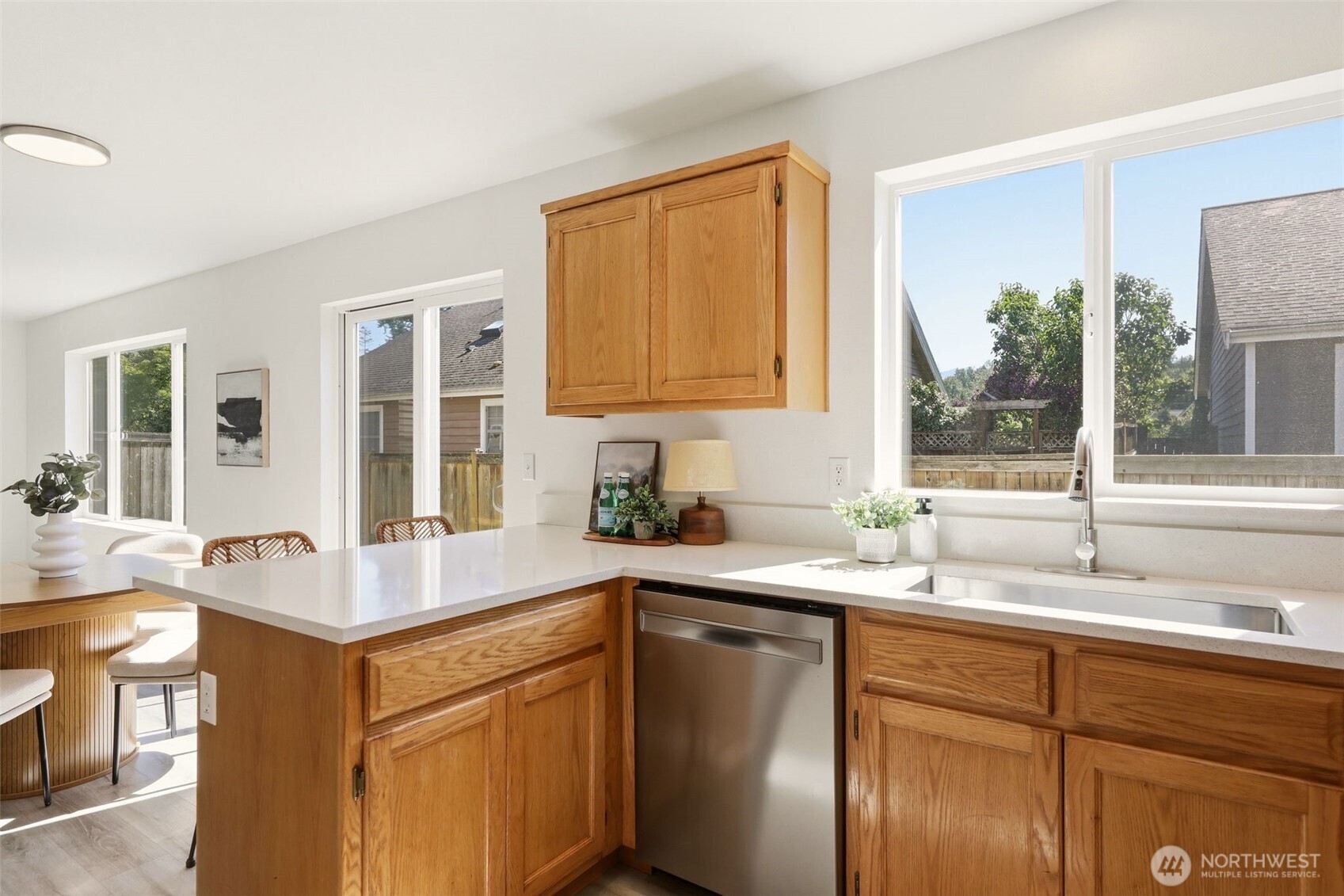 1004 Wildwood Street Property Photo 16
