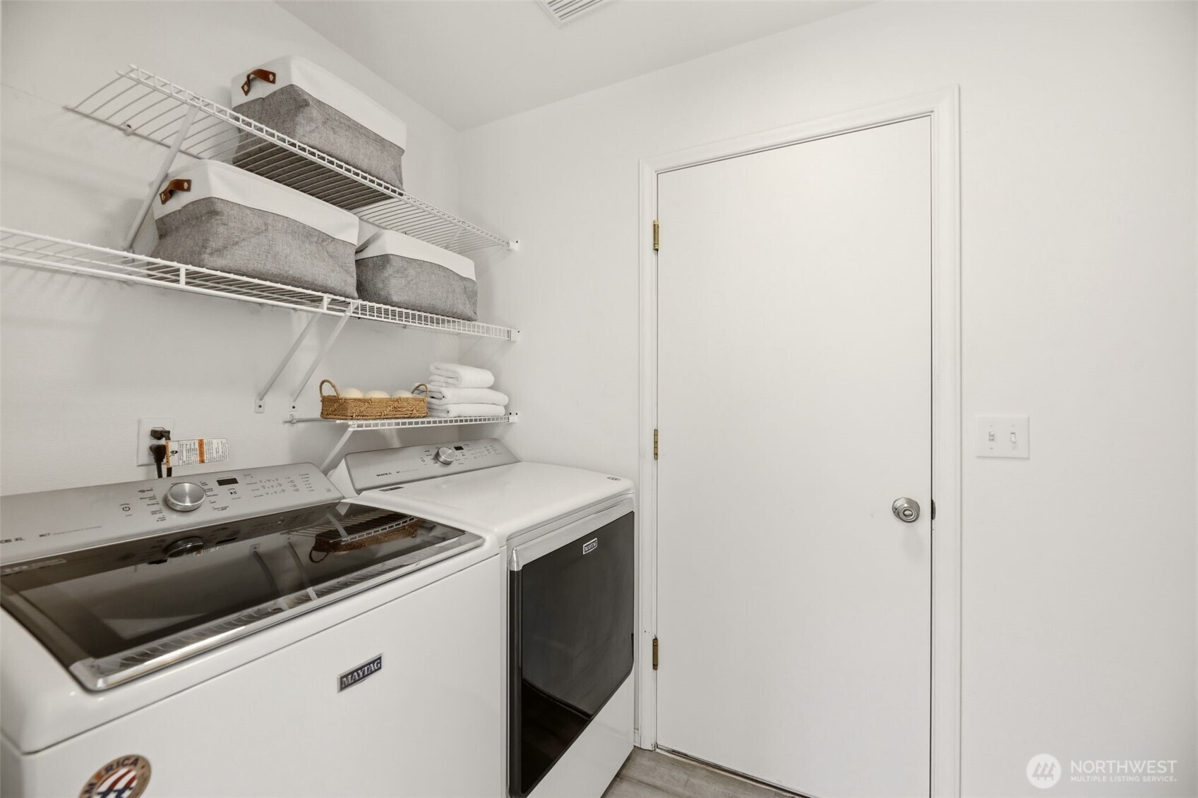 1004 Wildwood Street Property Photo 19