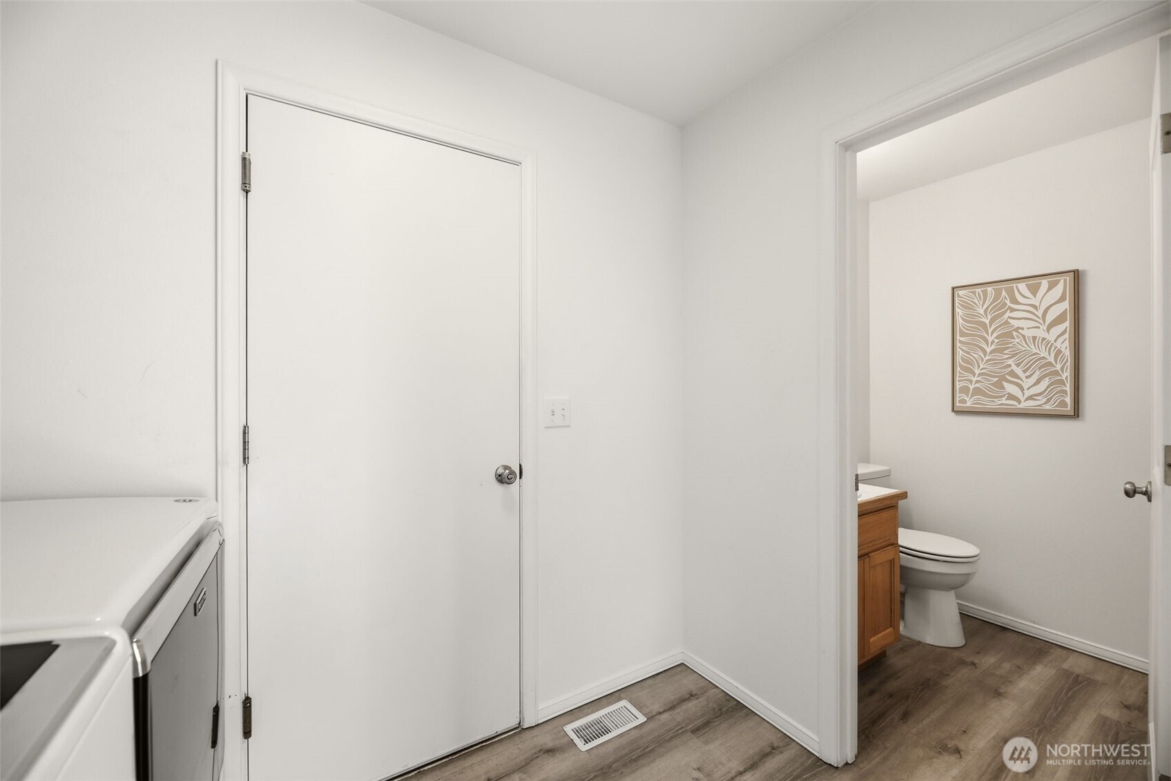 1004 Wildwood Street Property Photo 20