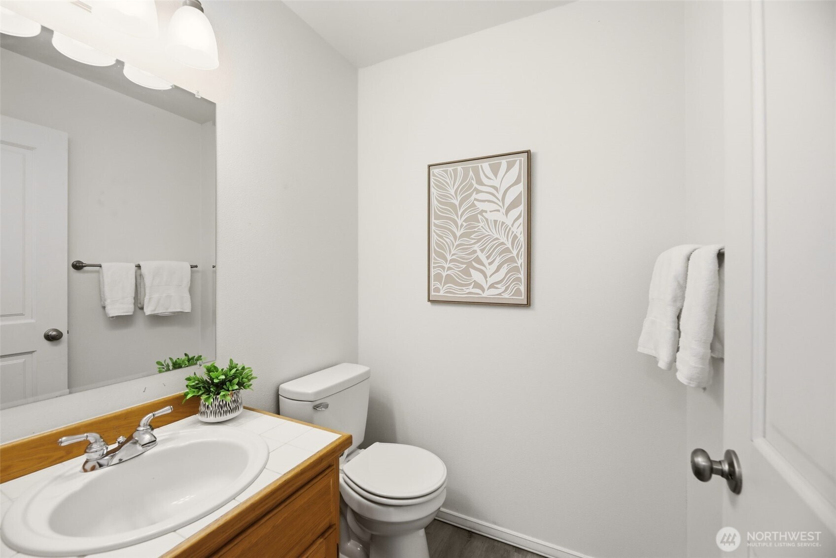 1004 Wildwood Street Property Photo 21