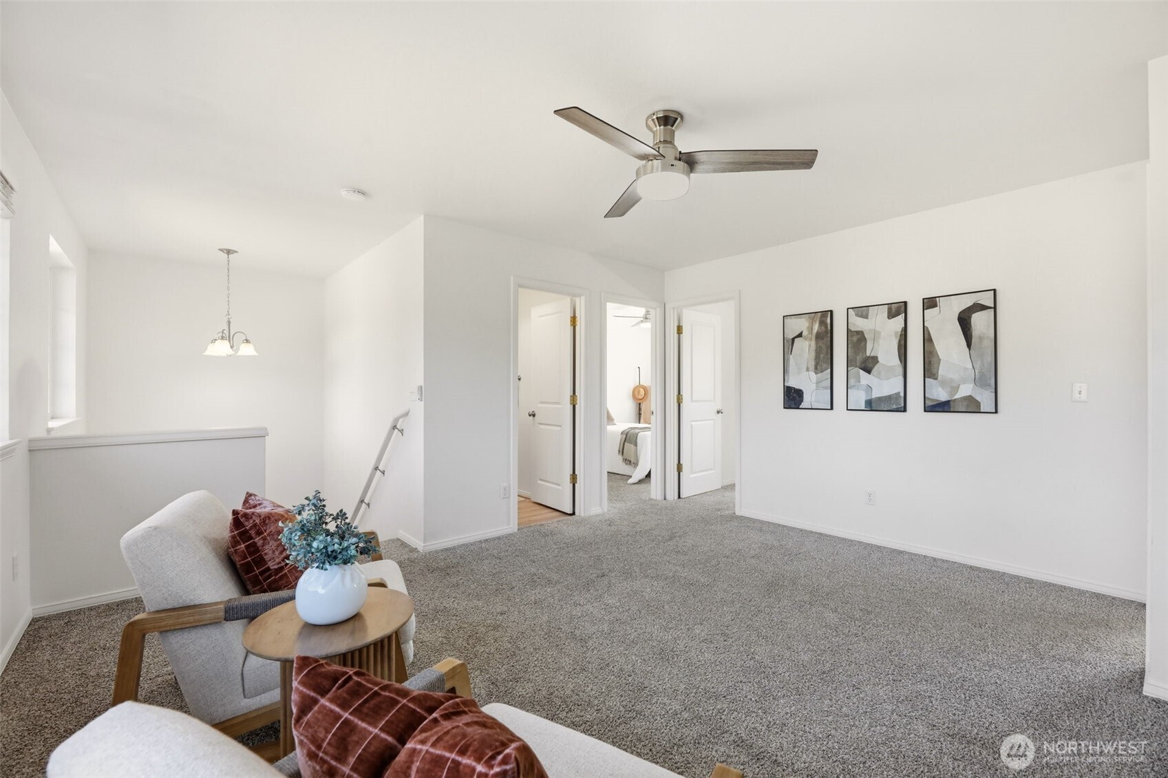 1004 Wildwood Street Property Photo 22