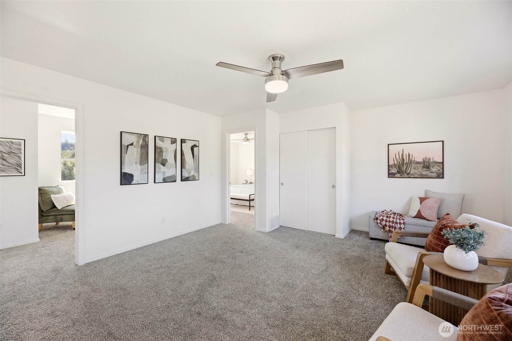 1004 Wildwood Street Property Photo 24