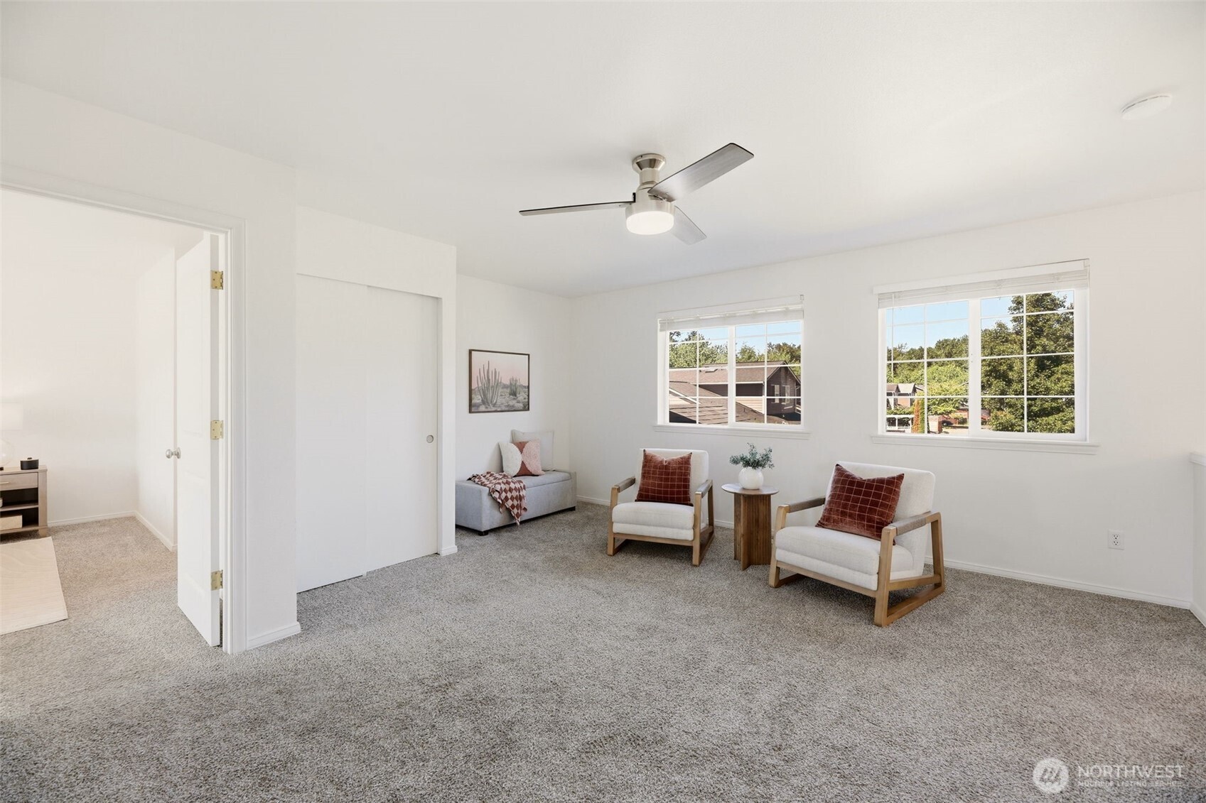1004 Wildwood Street Property Photo 25