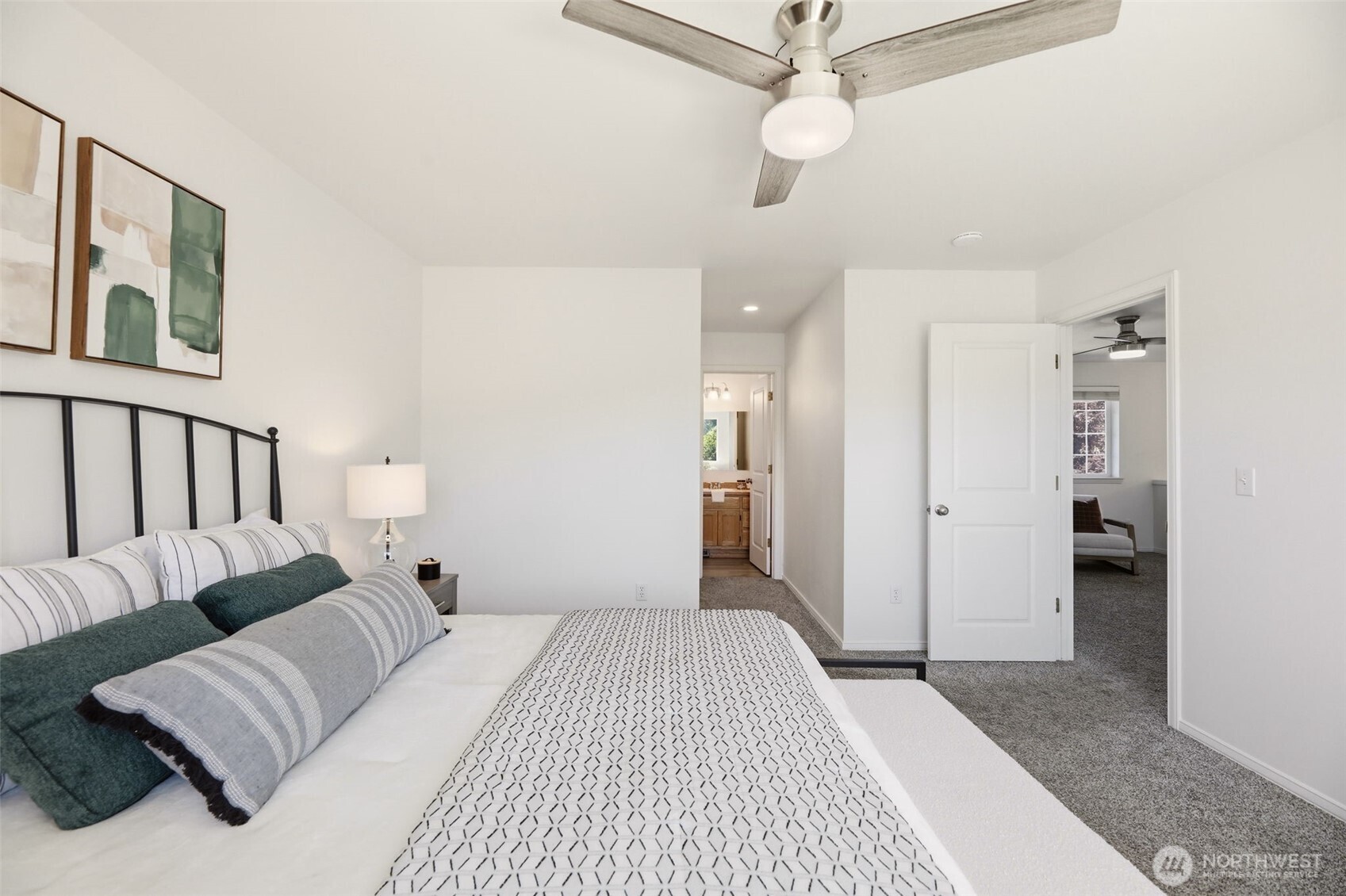 1004 Wildwood Street Property Photo 27