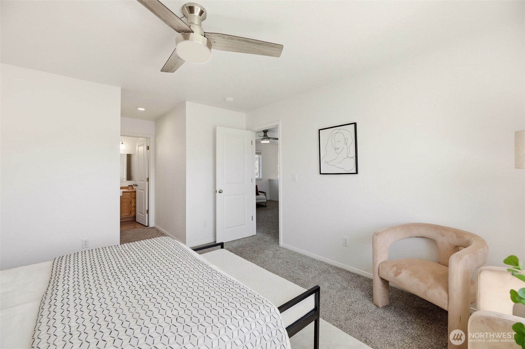 1004 Wildwood Street Property Photo 28