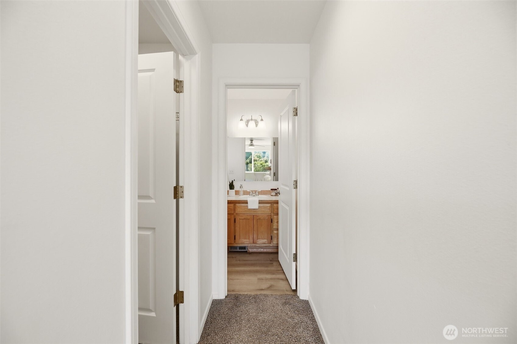 1004 Wildwood Street Property Photo 29