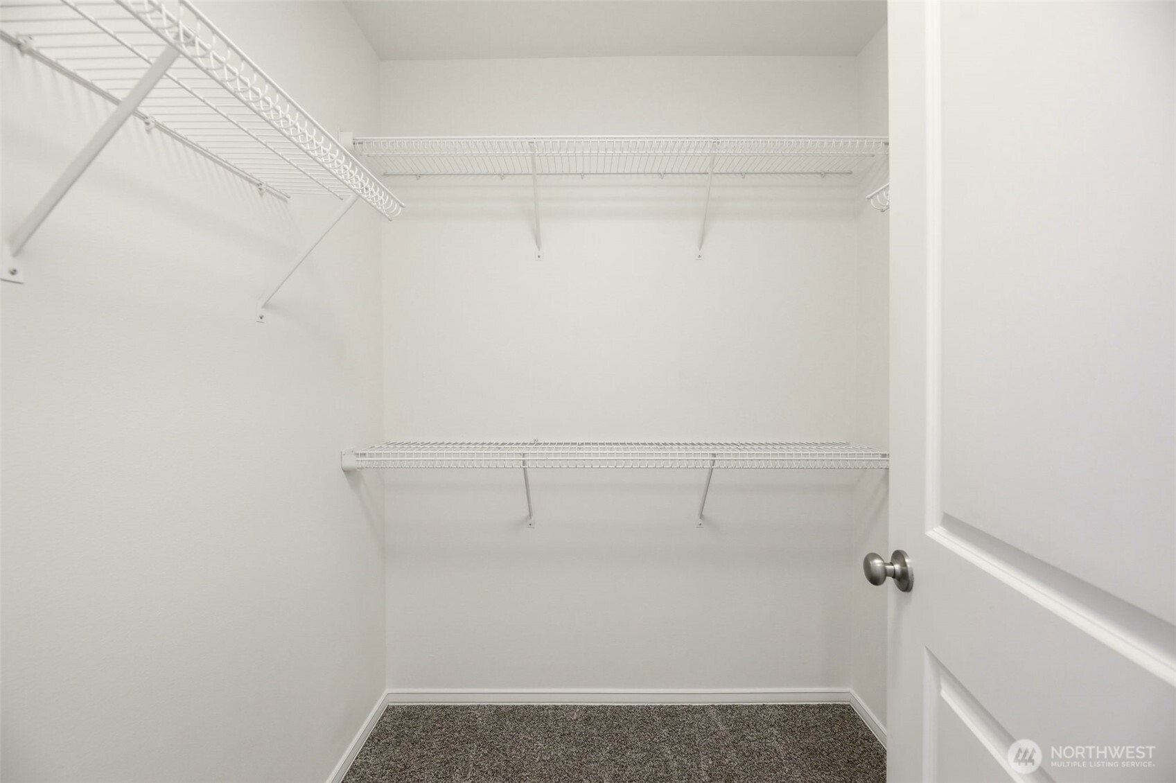 1004 Wildwood Street Property Photo 30