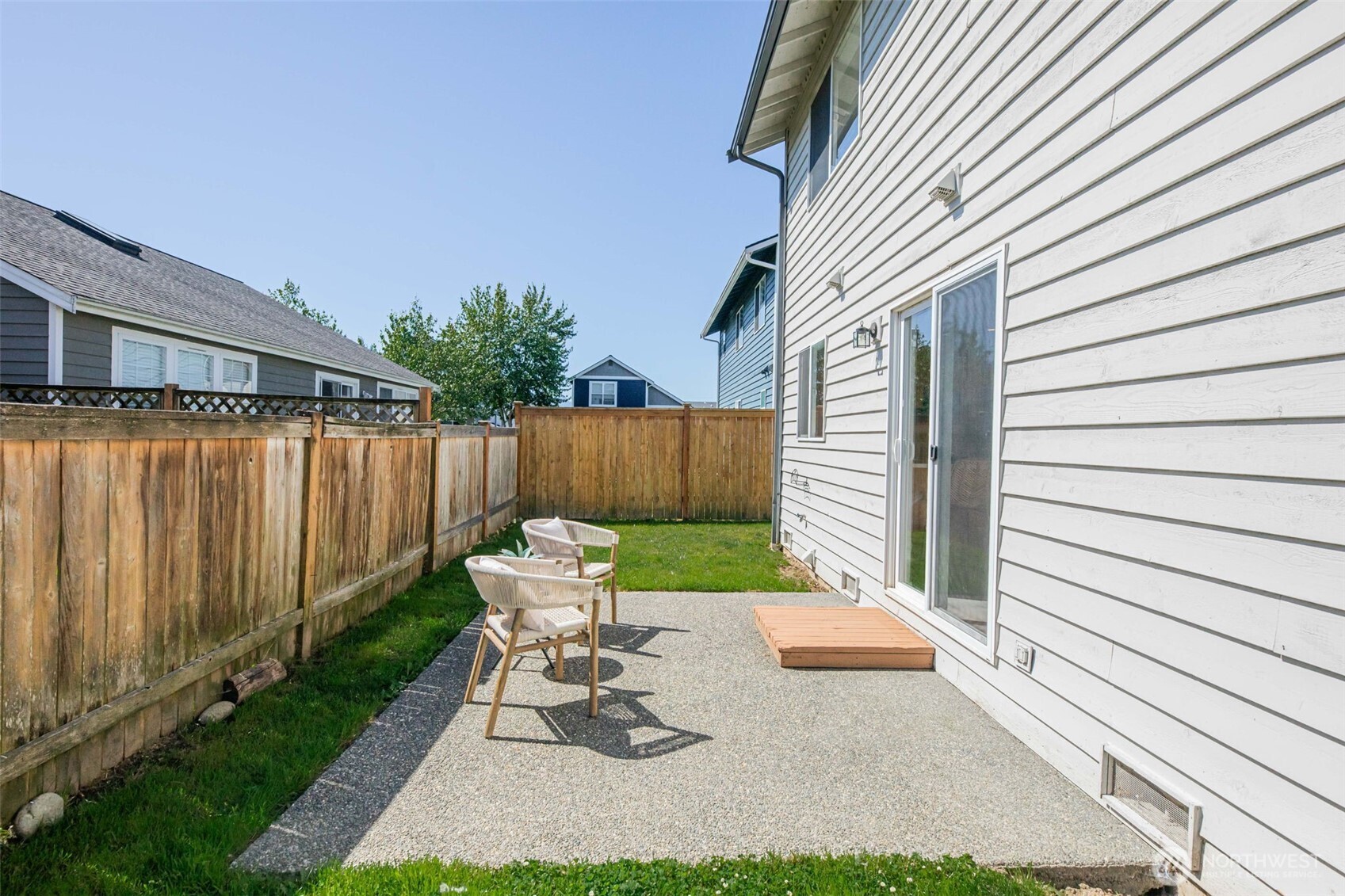 1004 Wildwood Street Property Photo 35