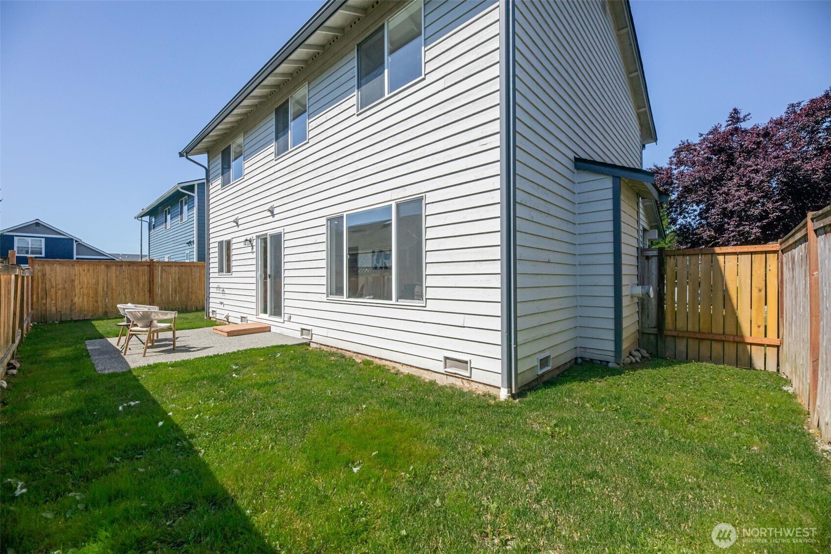 1004 Wildwood Street Property Photo 36