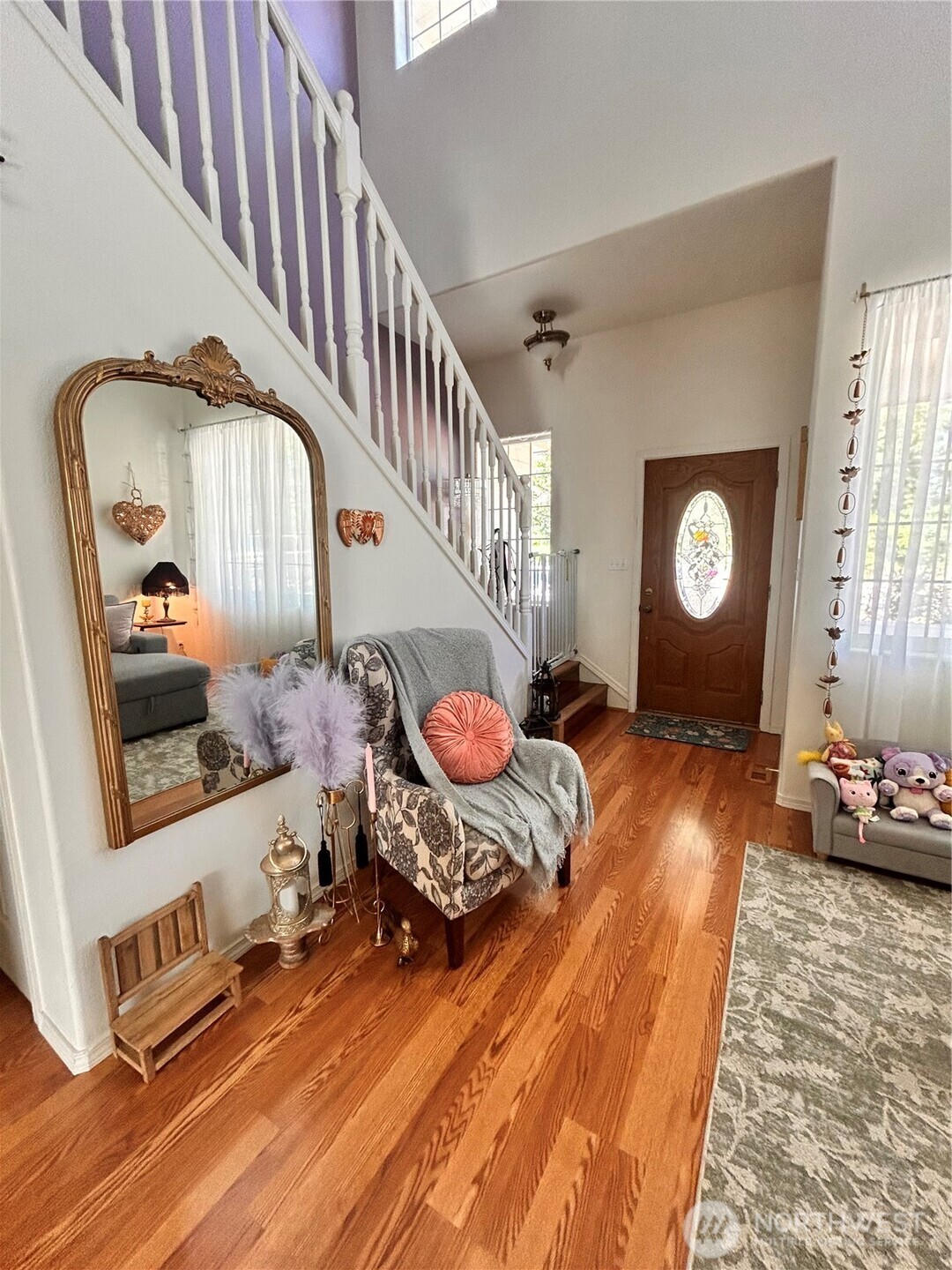 1948 Amelia Street Property Photo 6