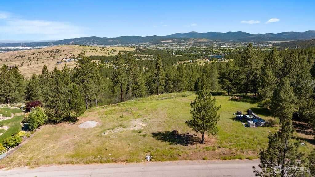 23419 E Broken Lance Property Photo 8