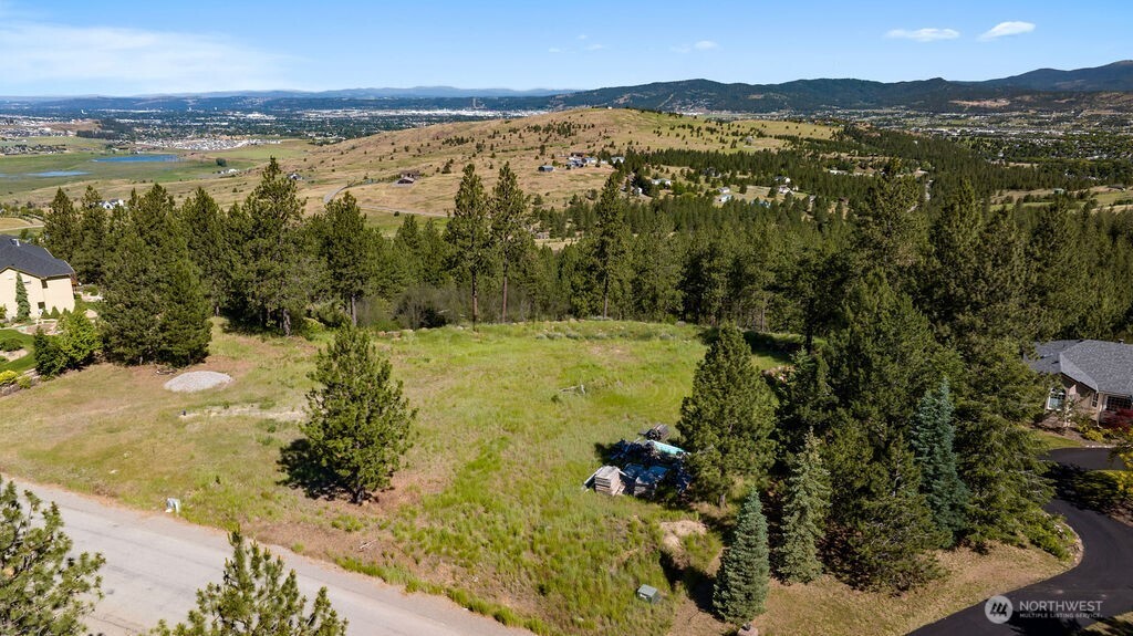 23419 E Broken Lance Property Photo 10